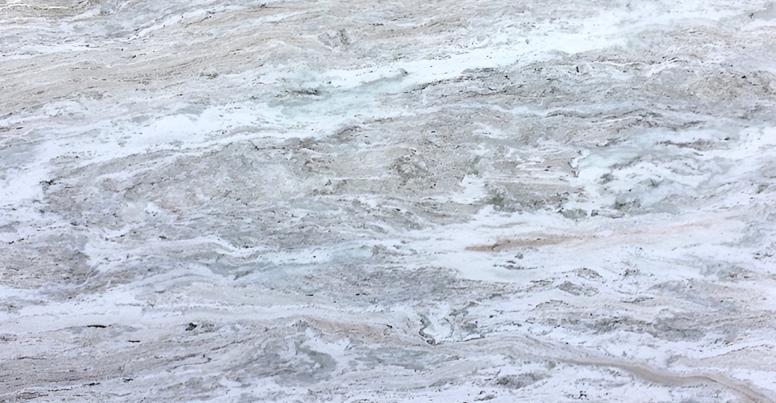 Fantasy Brown | Marble