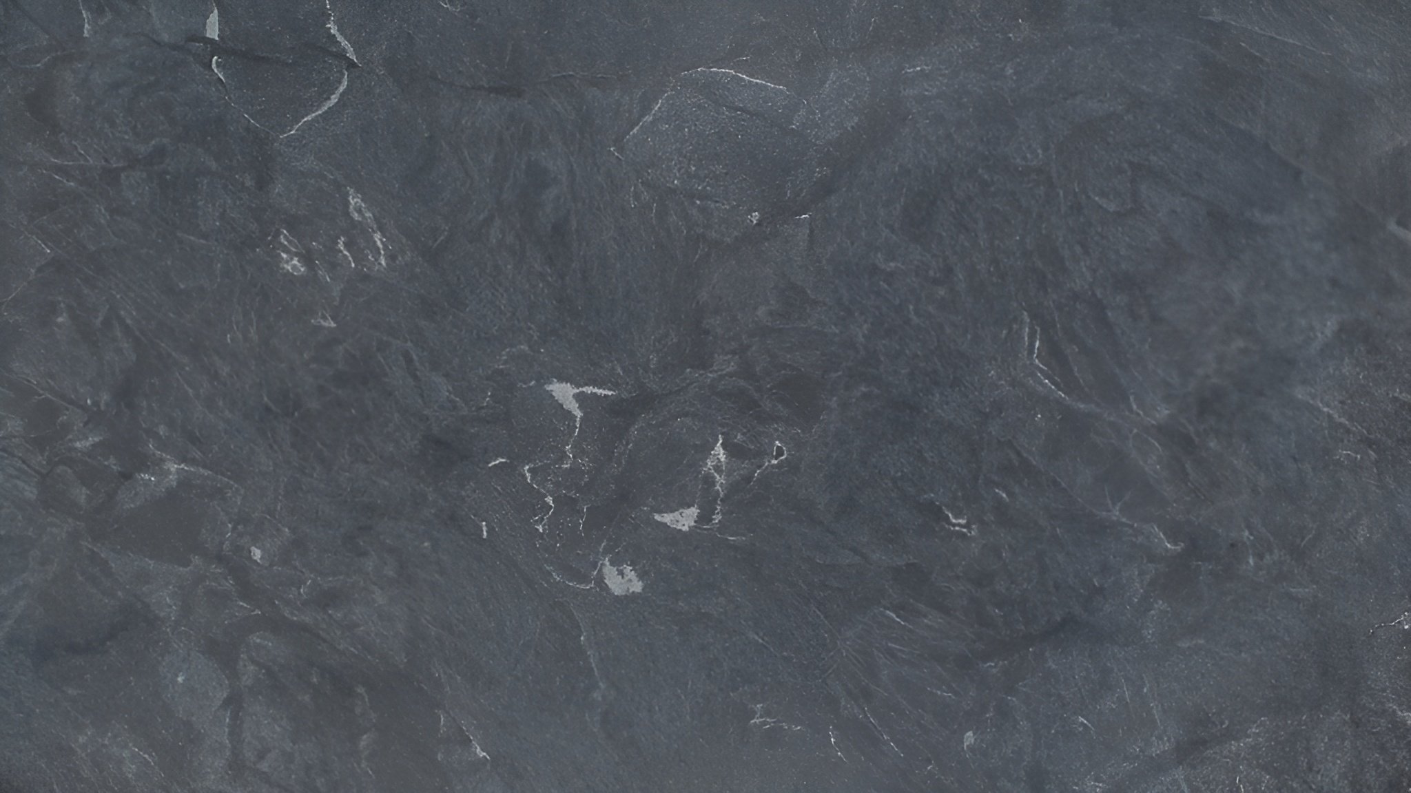 Virginia Mist | Granite