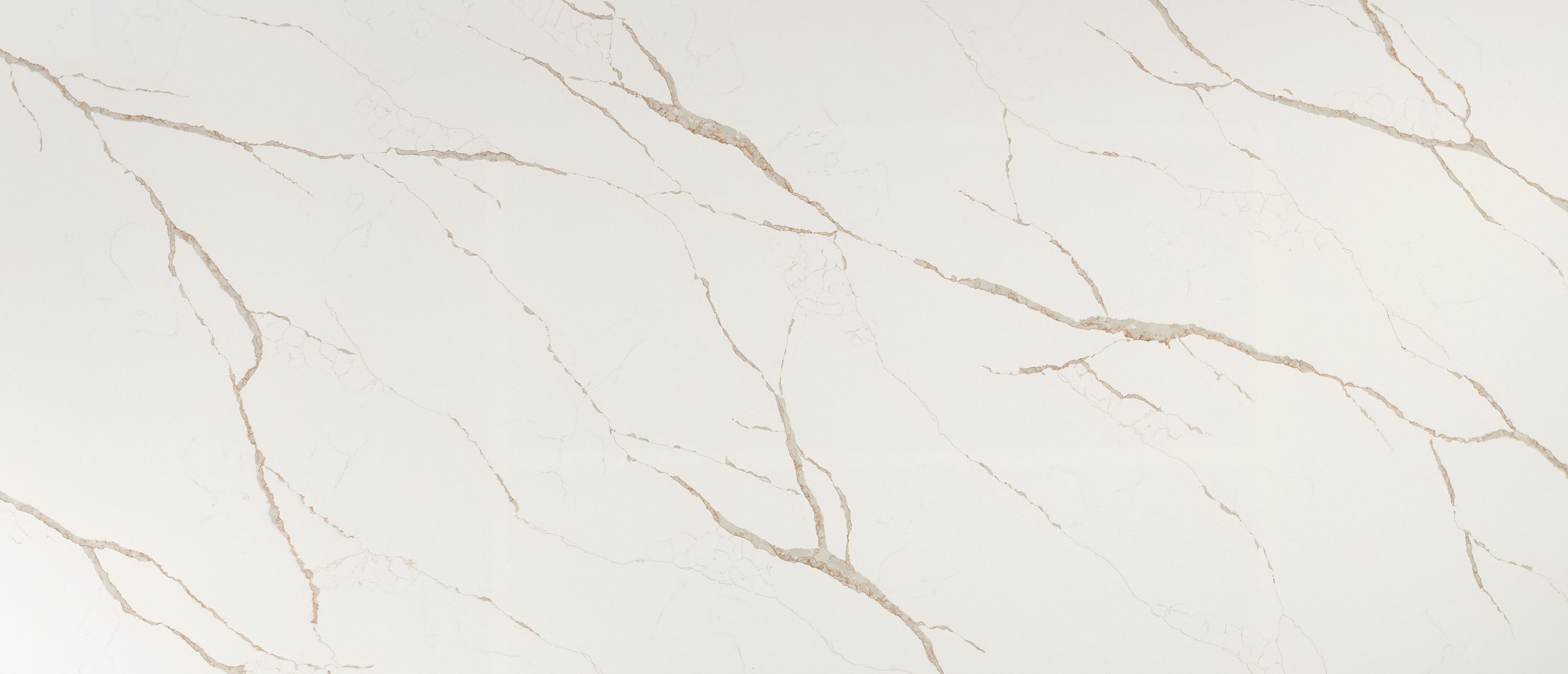 MSI Surfaces | Calacatta Laza Oro