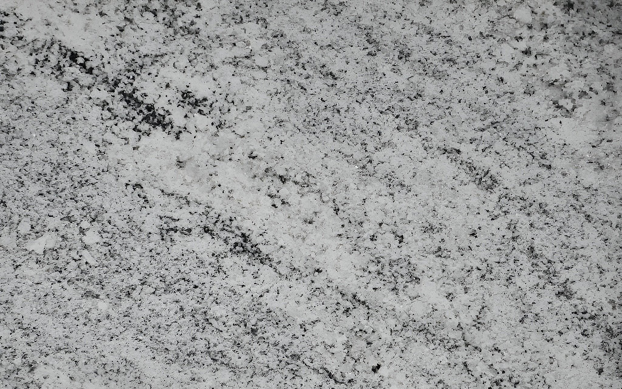Viscount-White-Granite-Close-Up+%281%29.jpg