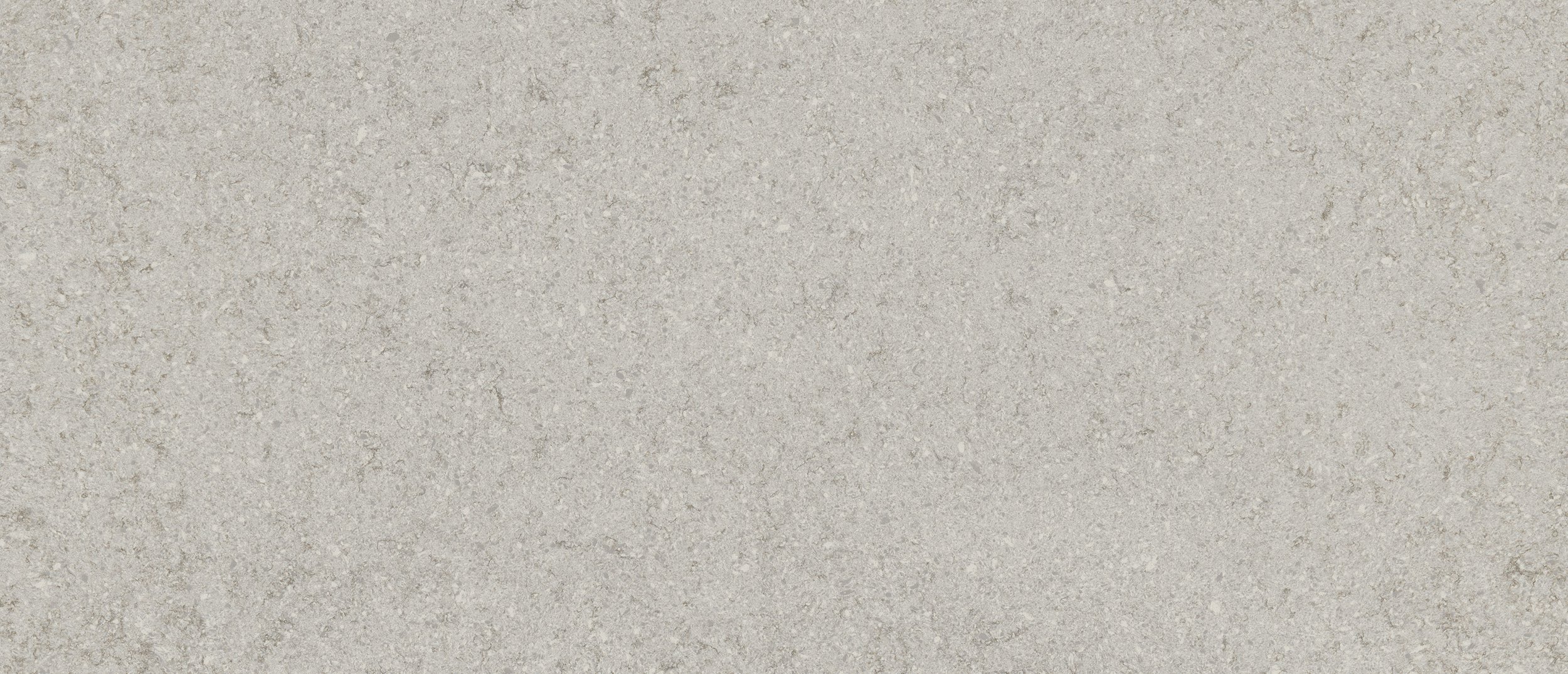 MSI Surfaces | Gray Lagoon