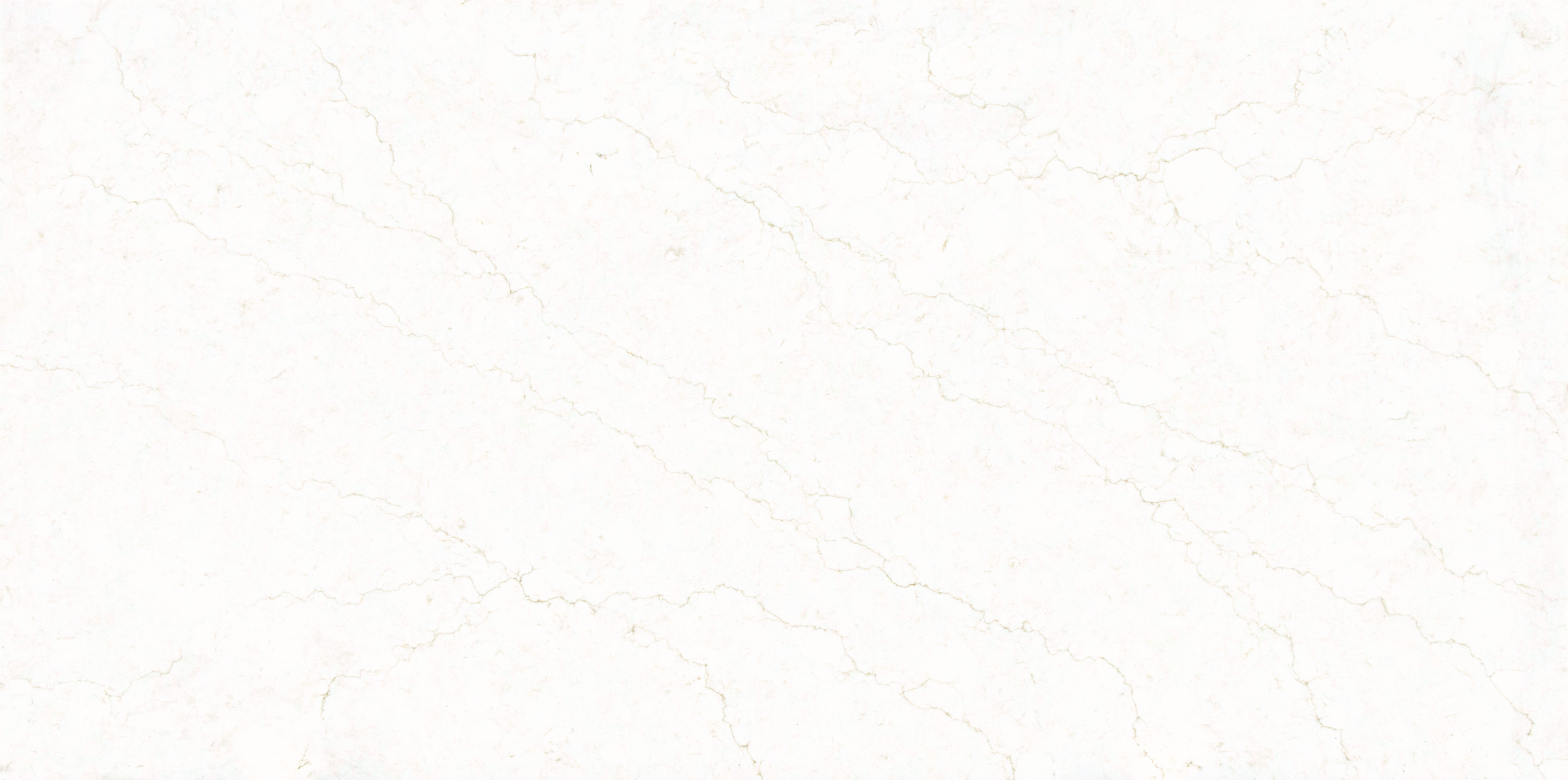 Spectrum Quartz | Regal