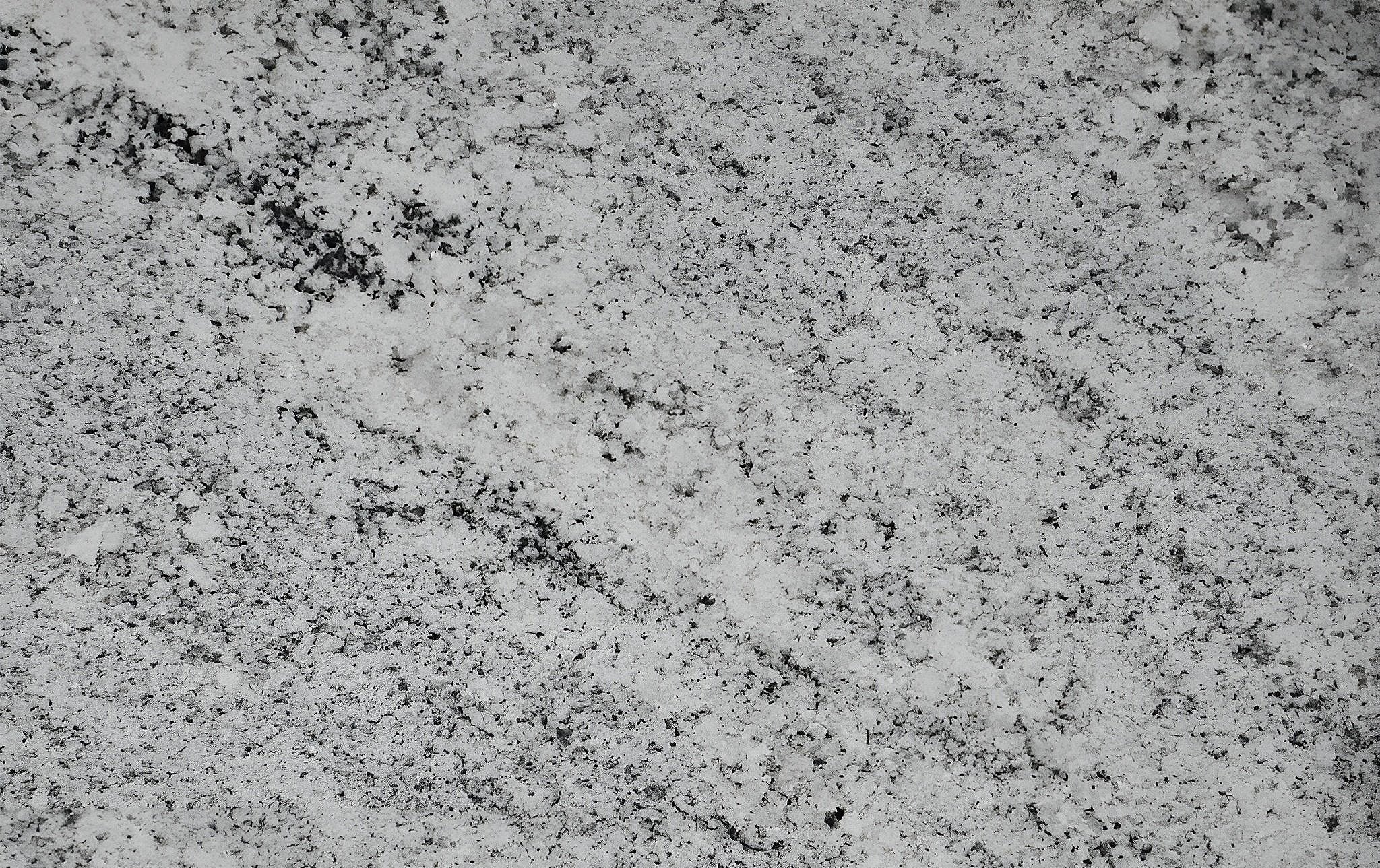 Viscont White | Granite