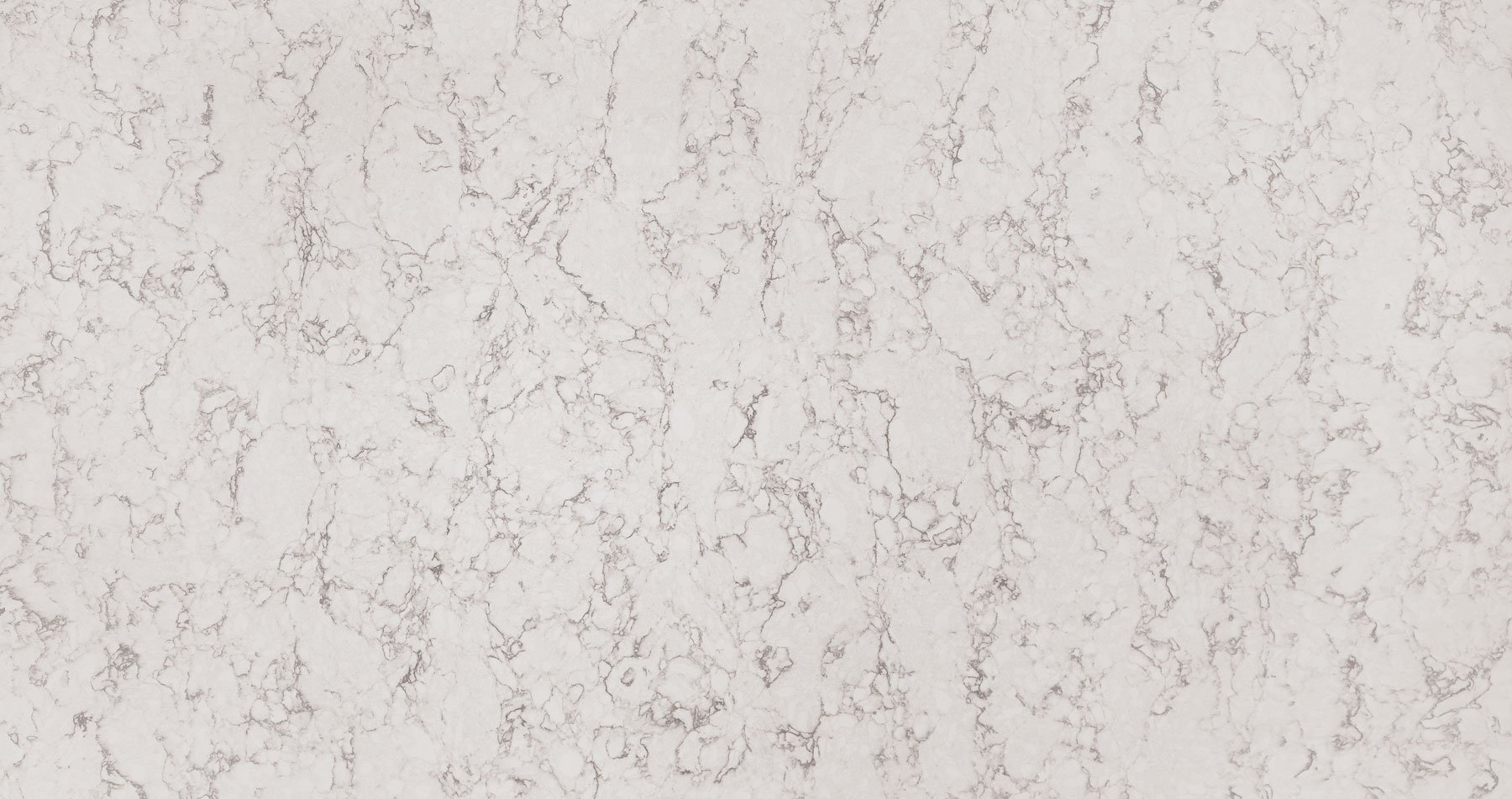 Hanstone | Mercer