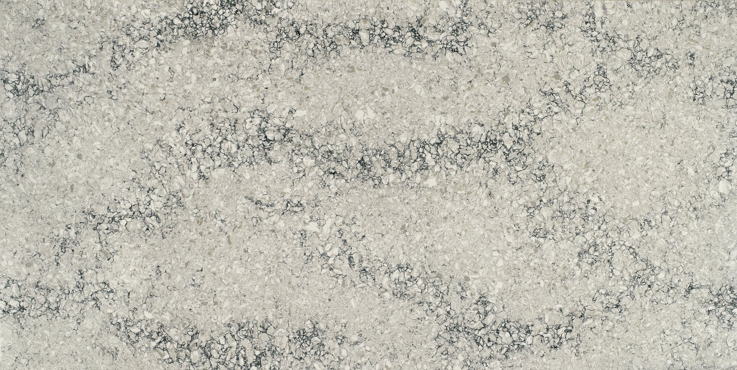 Hanstone | Aura