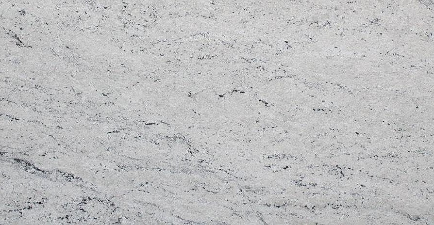 Colonial White | Granite
