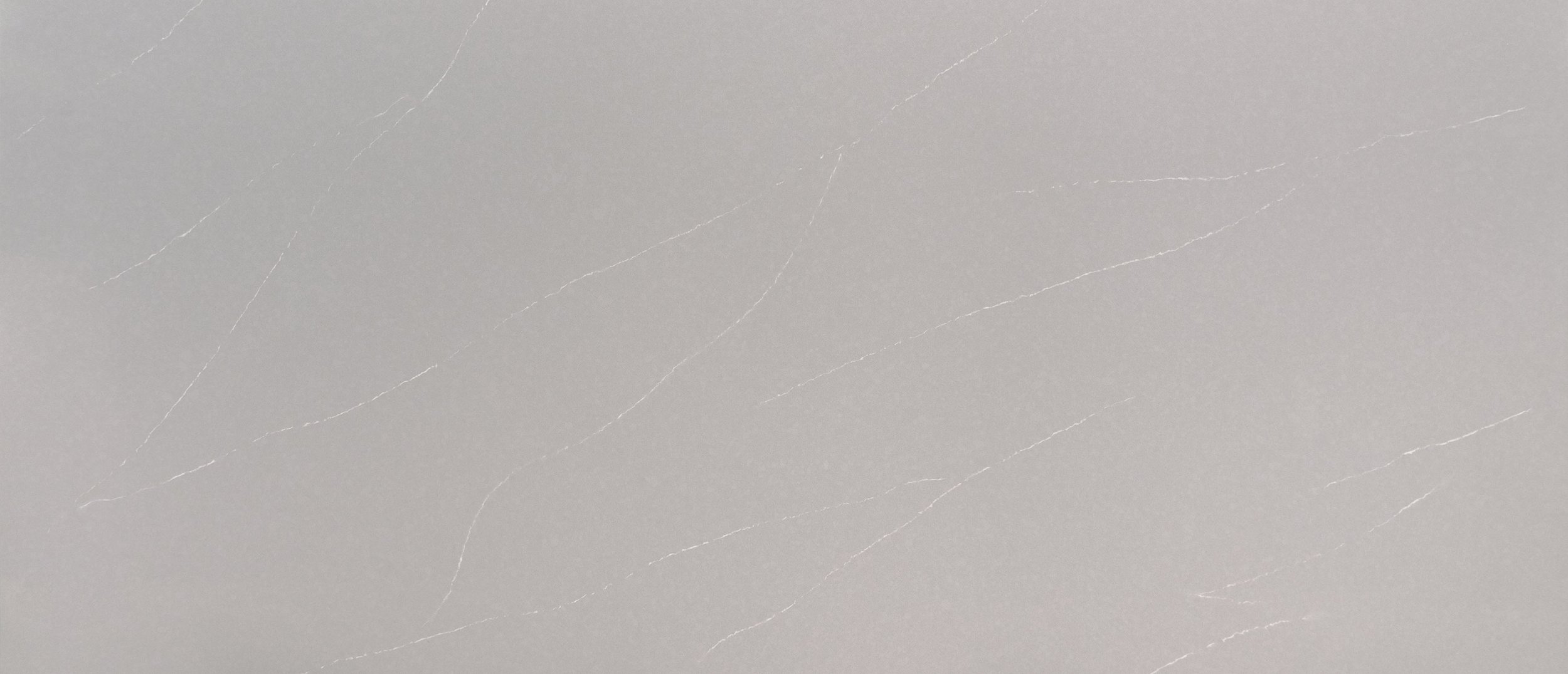 MSI Surfaces | Soapstone Mist