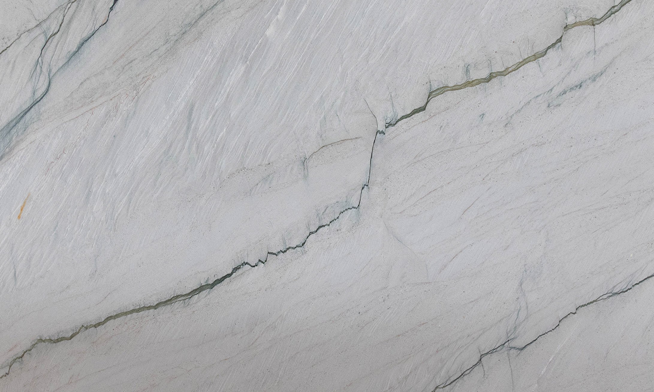Meridian | Quartzite