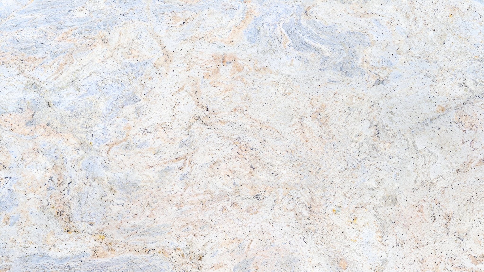 Ivory Fantasy | Granite