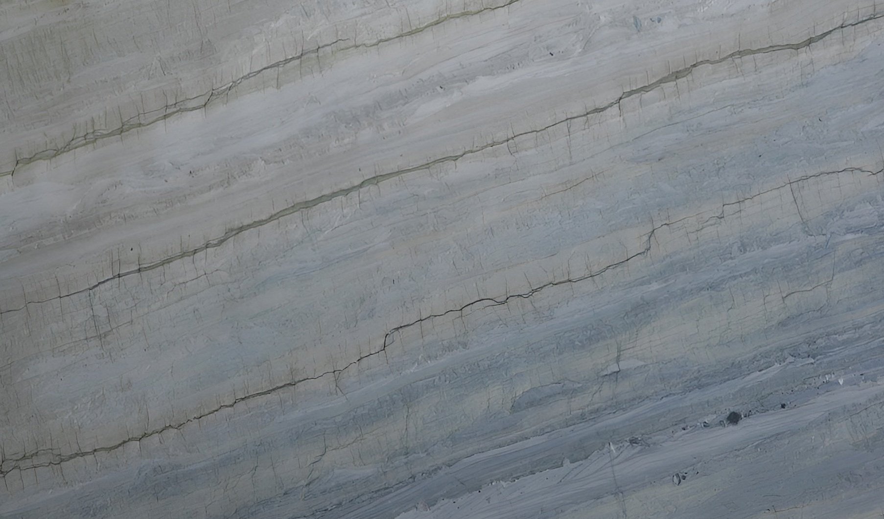 Zircon20-20Full20Slab+%281%29.jpg