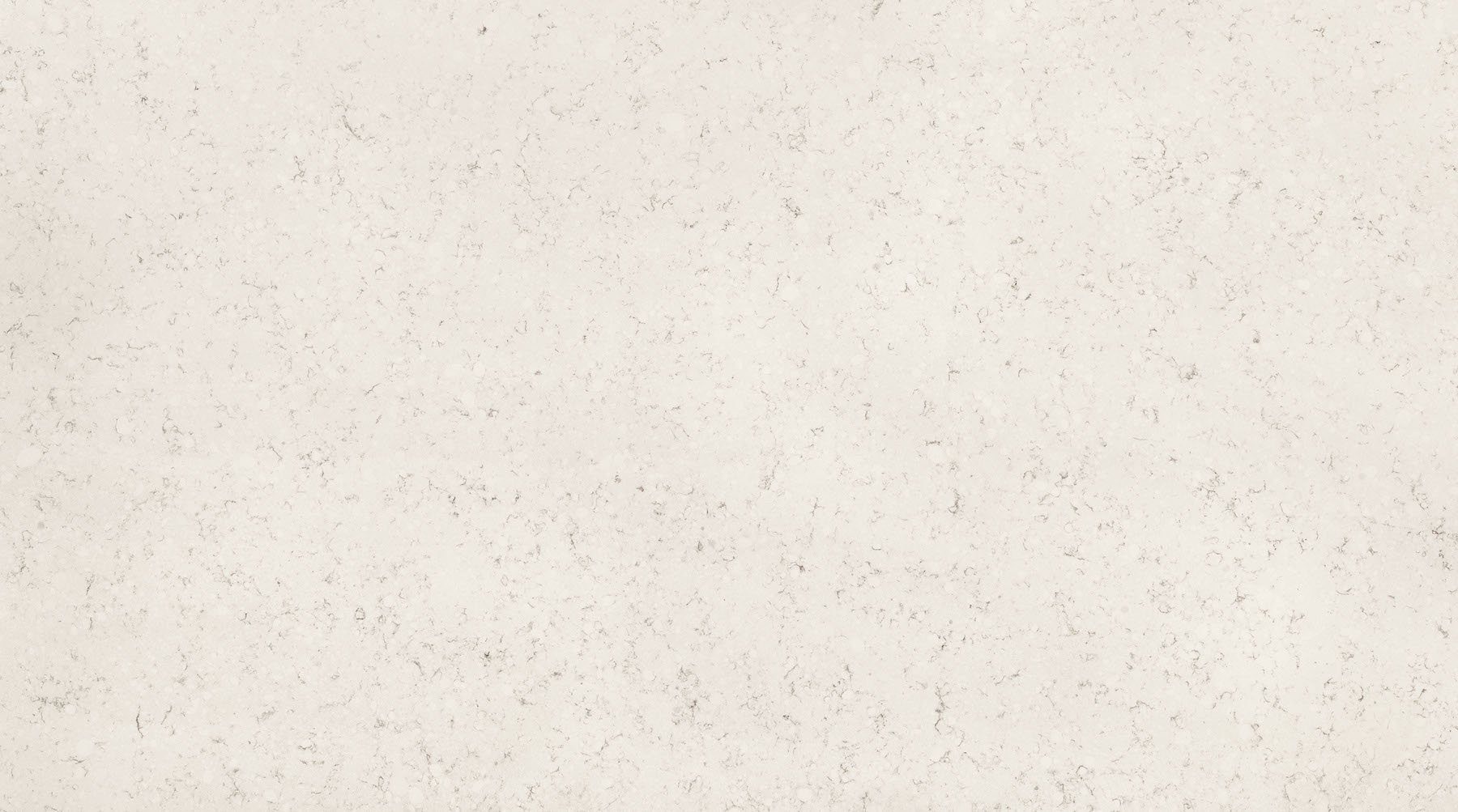 Hanstone | Brava Marfil