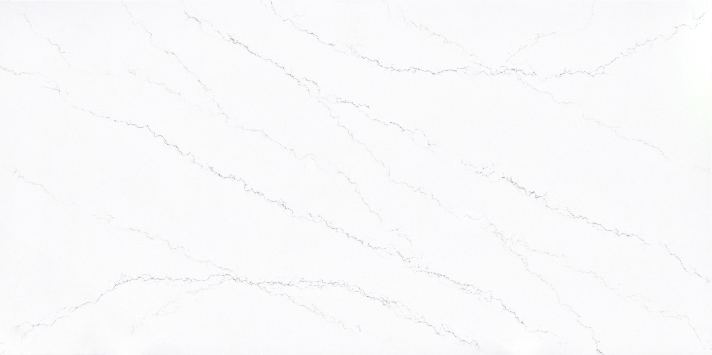 Spectrum Quartz | Inspiration
