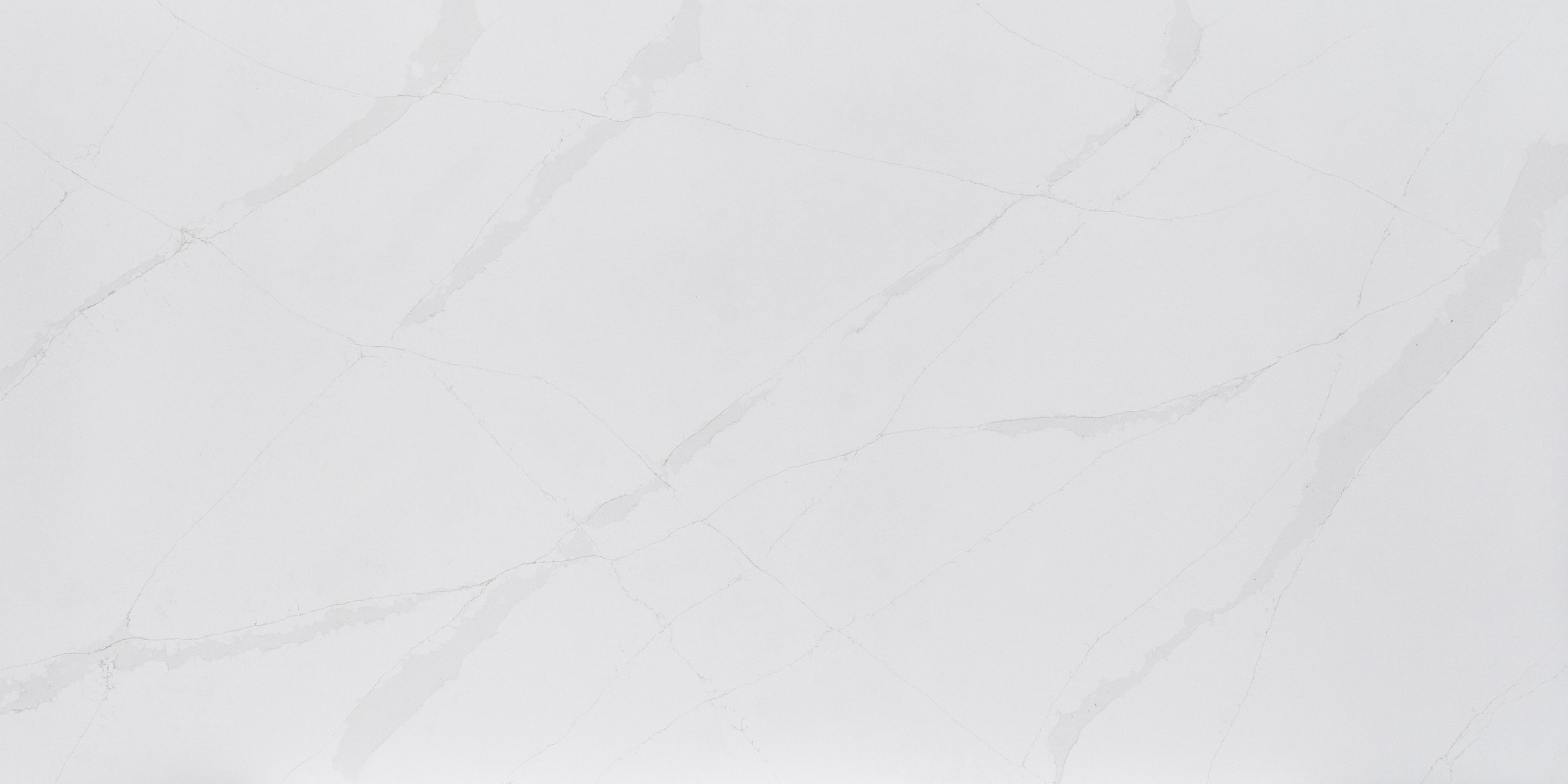 Hanstone | Aurelia