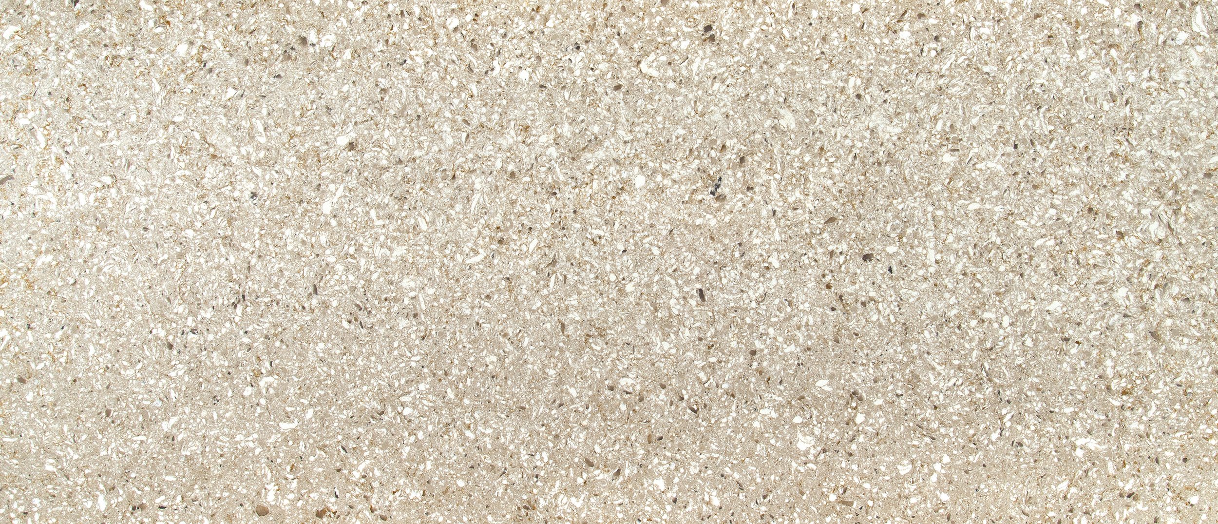 MSI Surfaces | Chakra Beige