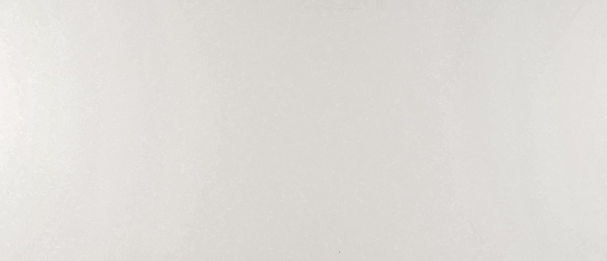 MSI Surfaces | Perla White