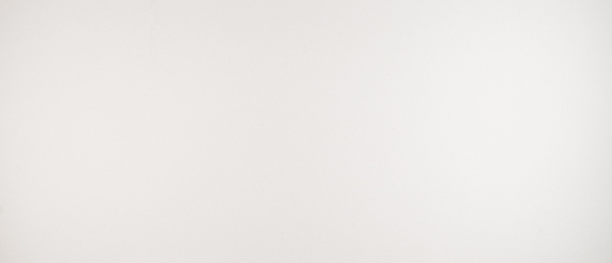 MSI Surfaces | Frost White