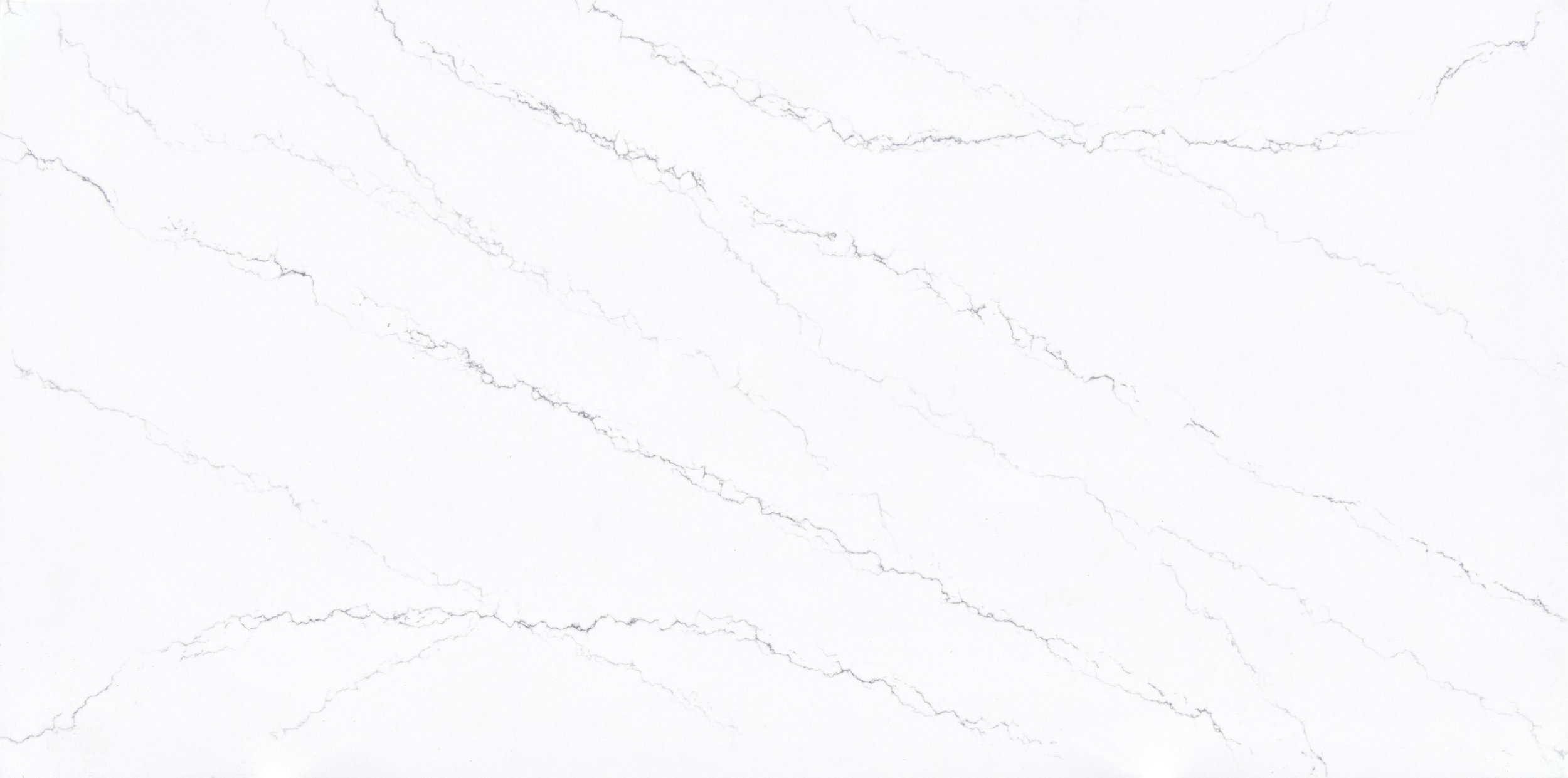 Spectrum Quartz | Intrepid