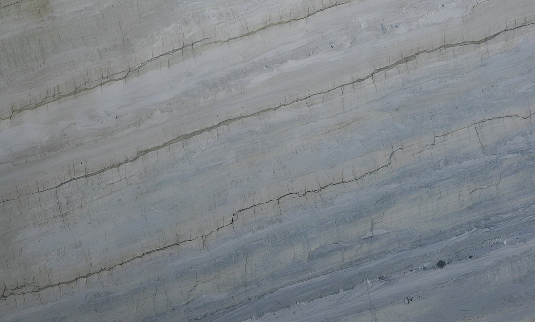 Zircon | Quartzite