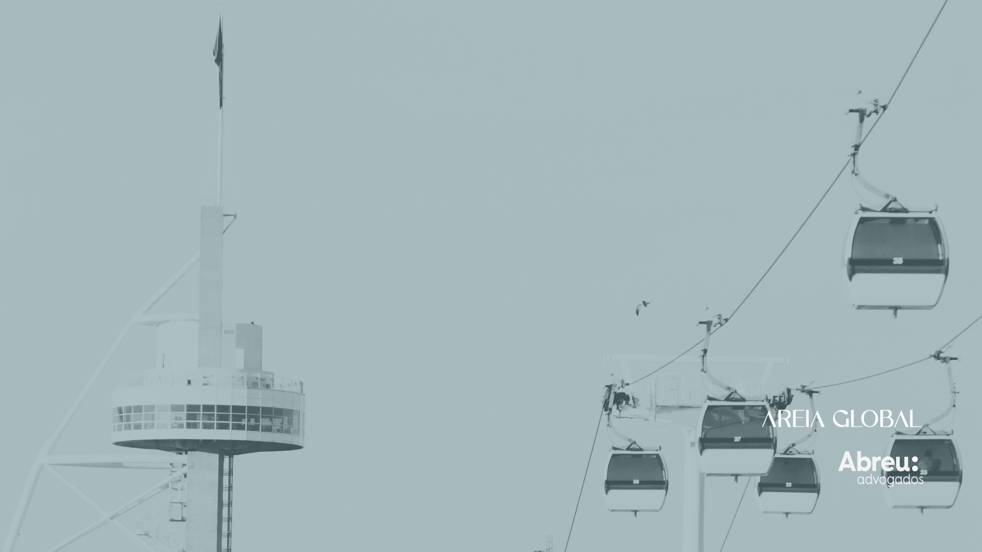 What the OBBB Means for Americans in Portugal and for Portuguese Investments in the U.S.