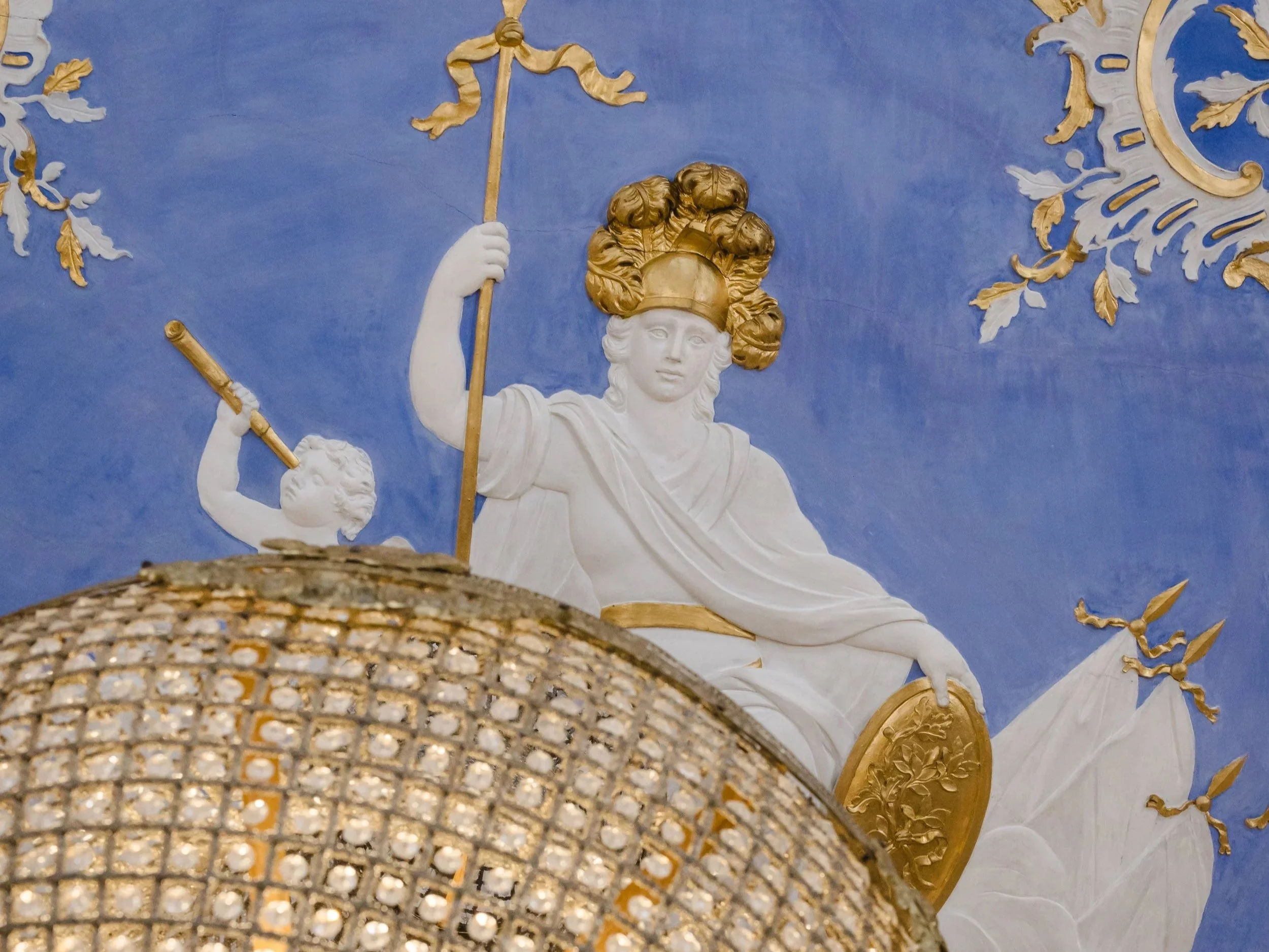Insights on the tax treatment of physical gold in the U.S. and Portugal.
