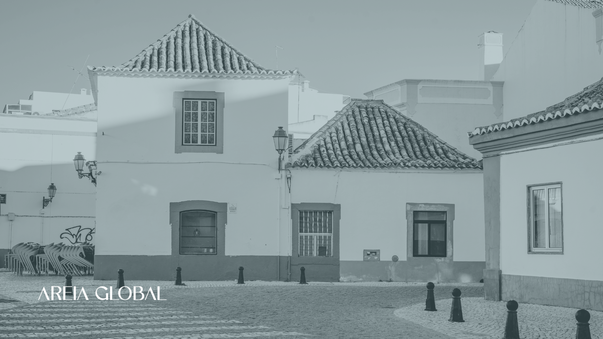 Portuguese Golden Visa Funds: Four U.S. Tax Issues Preparers Should Not Overlook