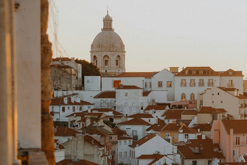 Areia Global In-Person Workshop to talk to the legal team