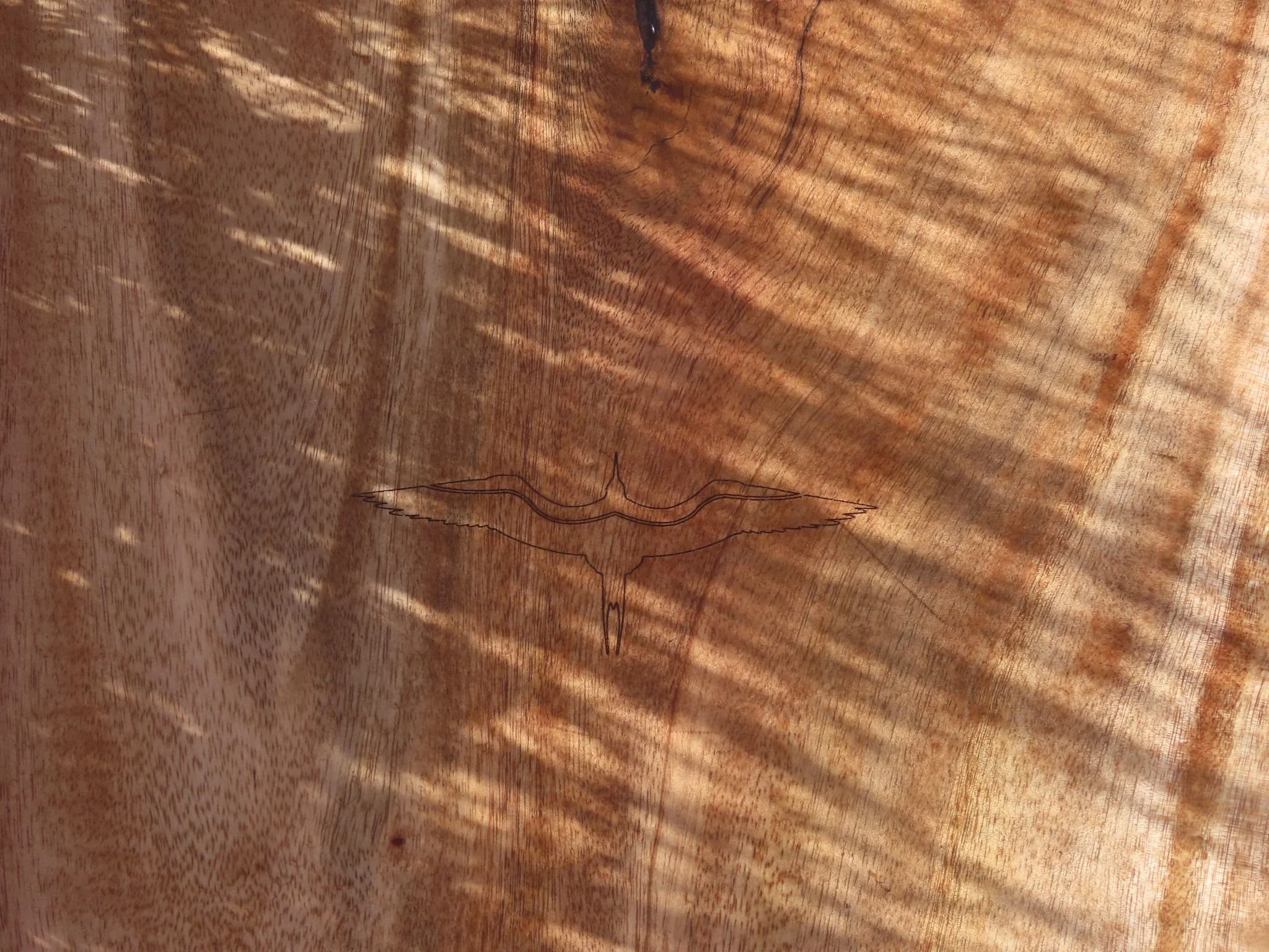 Hako Carpentry: Blending local elements with foreign practices