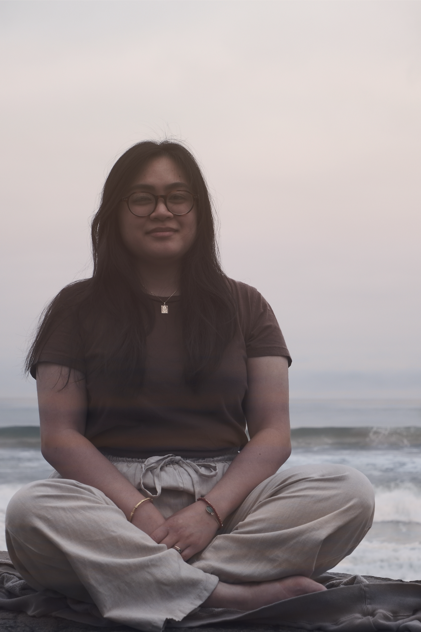 anxiety and trauma therapy | emdr somatic ifs therapy | pennsylvania tennessee