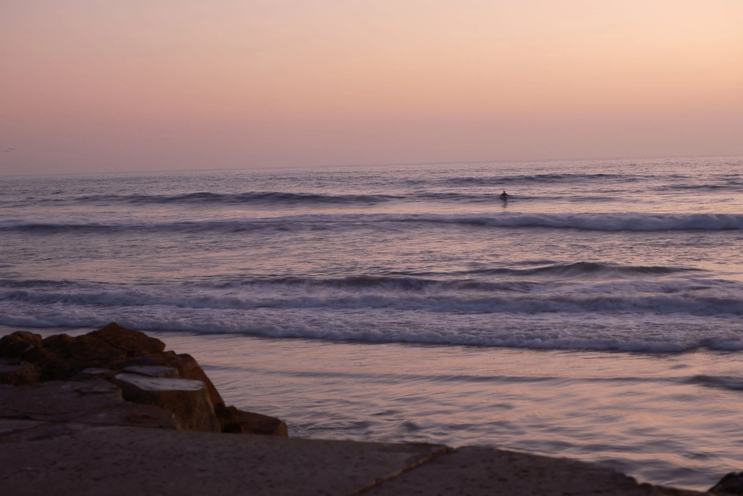 online emdr therapy in pennsylvania