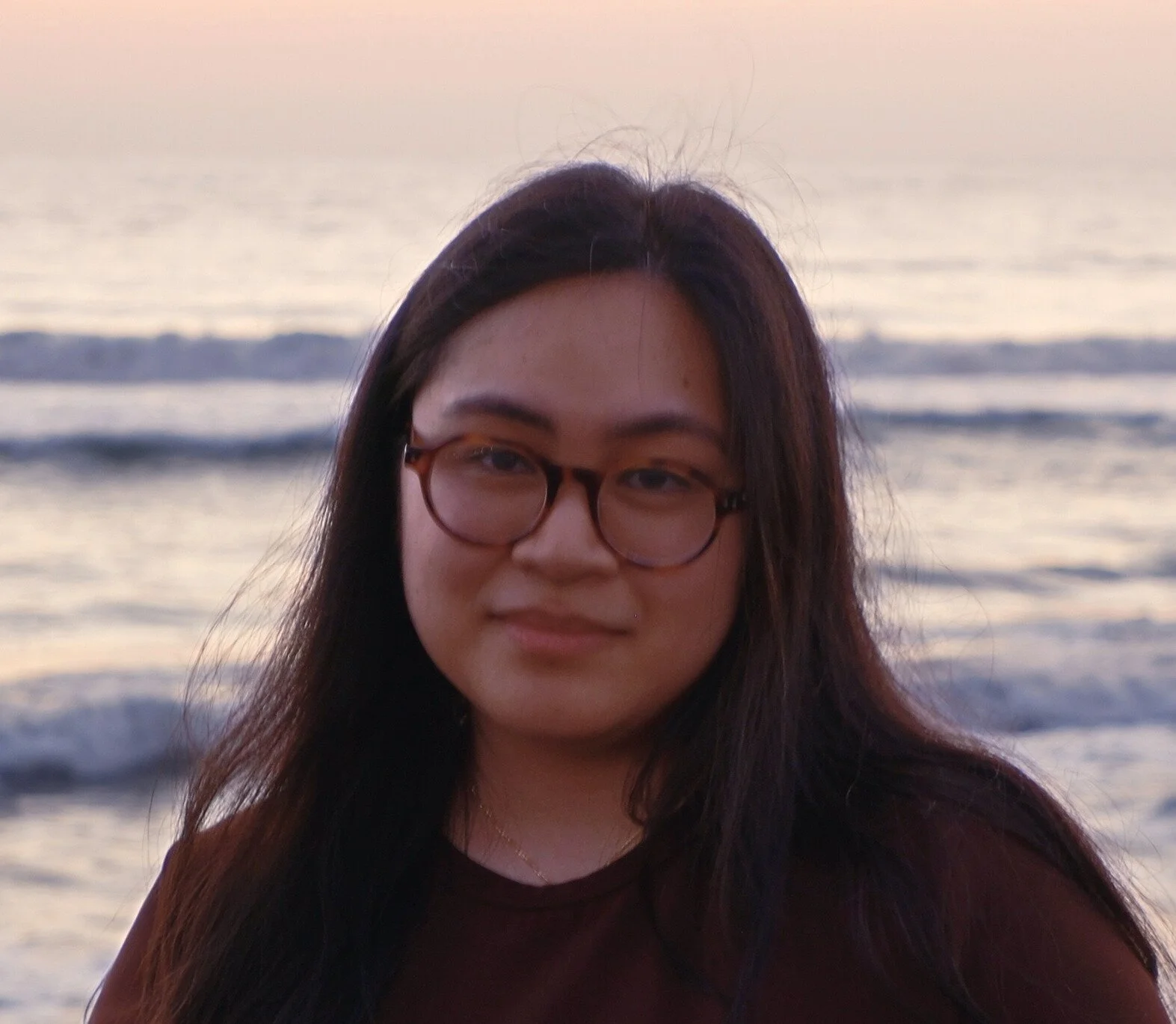 chelsea adams trauma and anxiety therapist | pittsburgh philadelphia memphis nashville