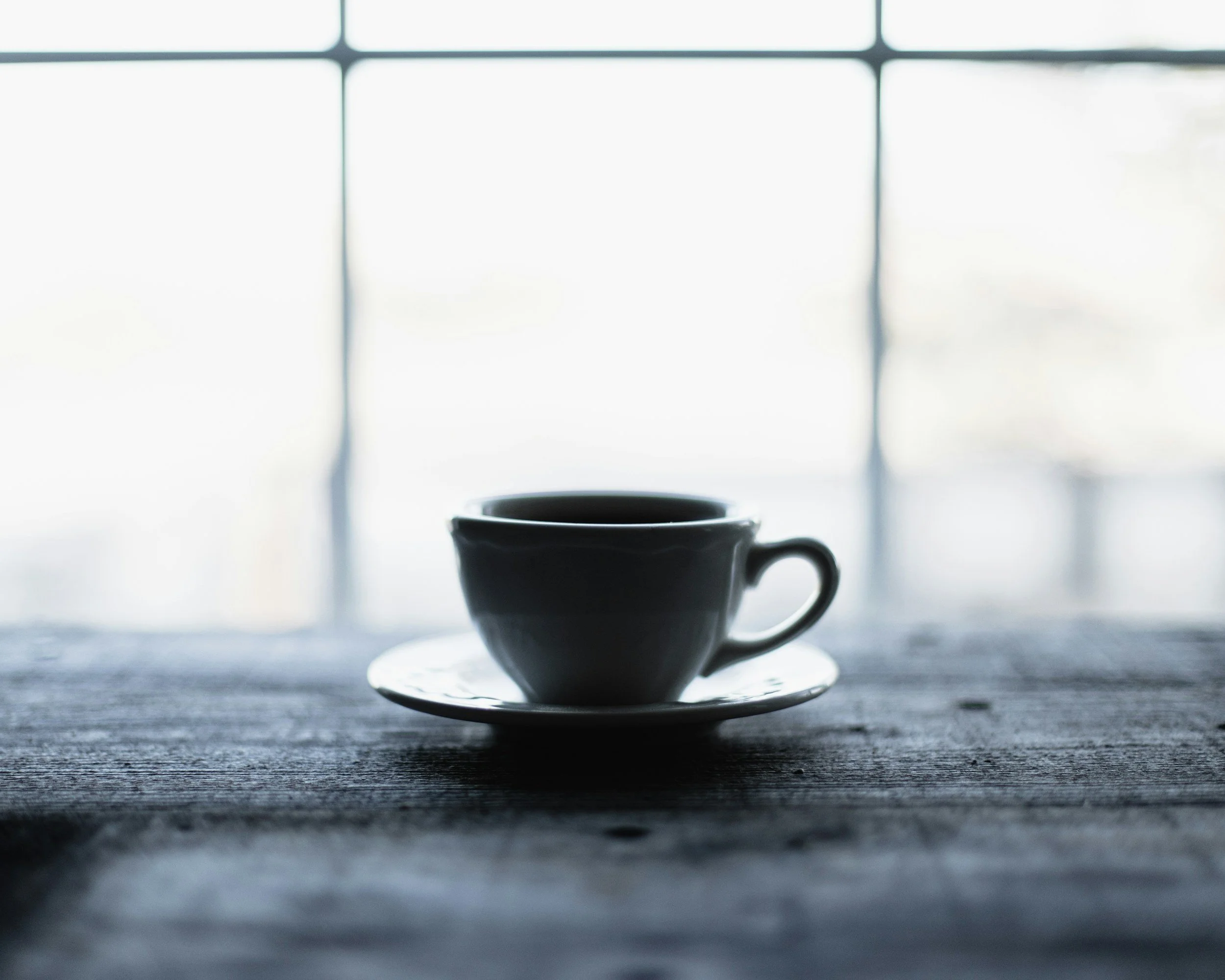 emotional pause with coffee | feeling stuck in therapy | trauma therapy memphis tn pittsburgh pa