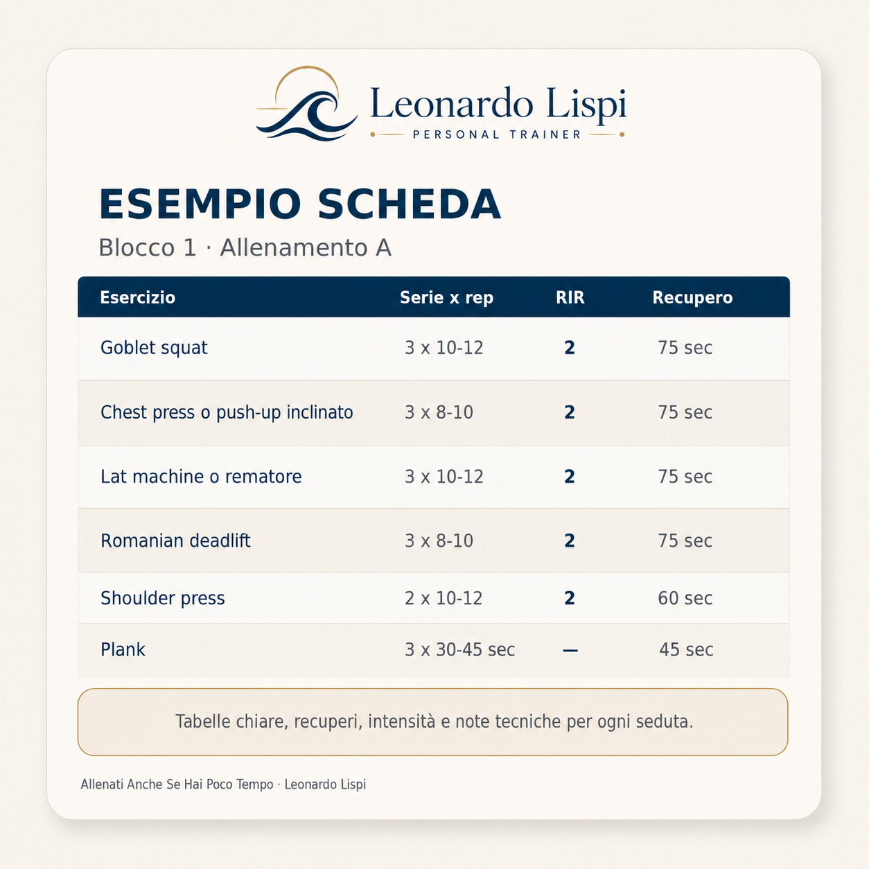 ChatGPT Image 29 giu 2026, 16_54_04 (3).png