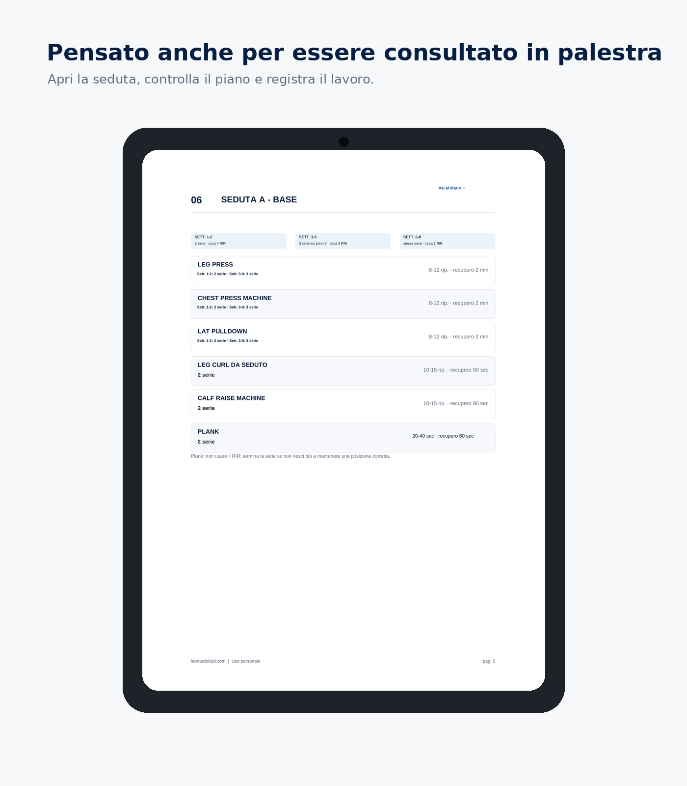 04_mockup_tablet_seduta.png