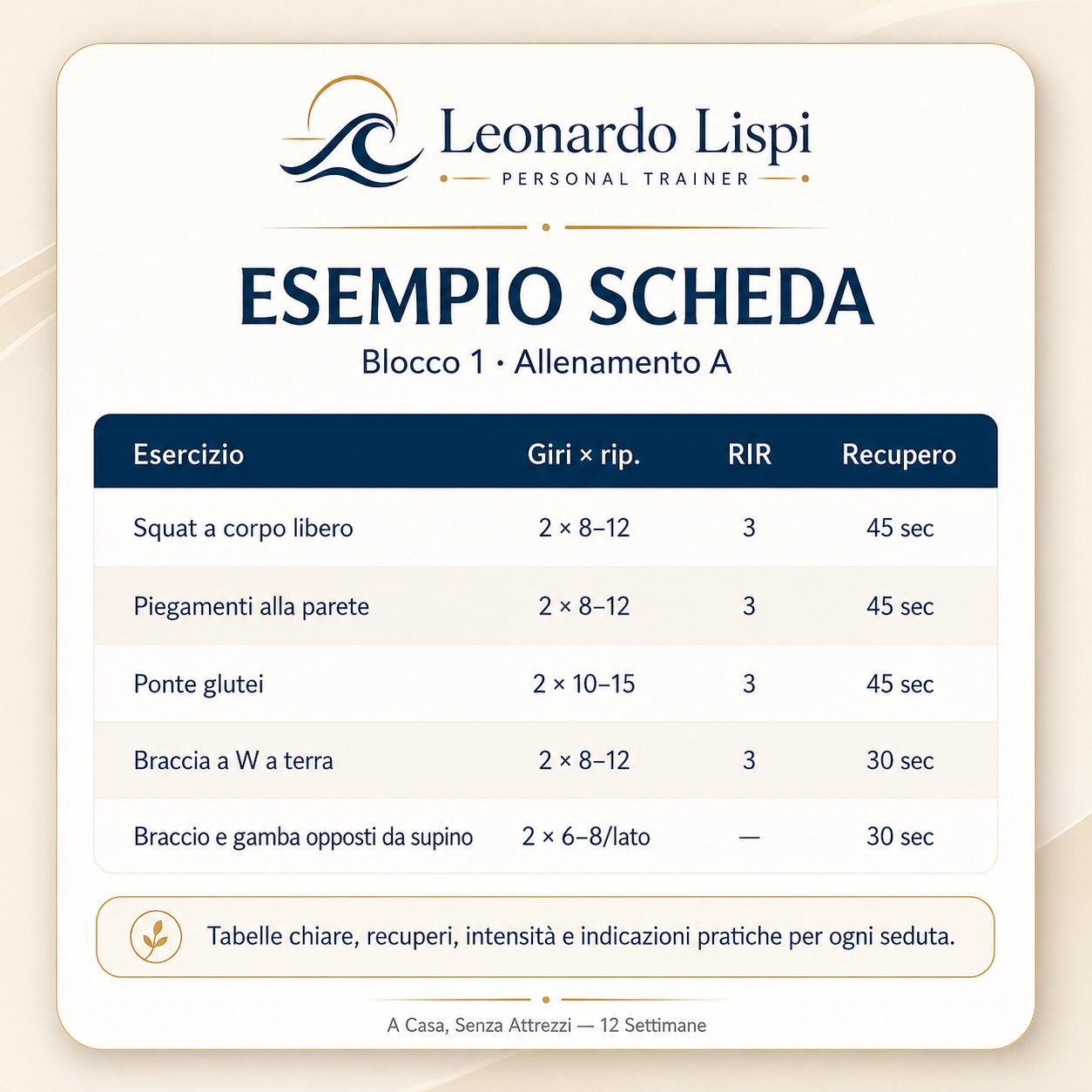 ChatGPT Image 20 lug 2026, 15_45_50 (3).png