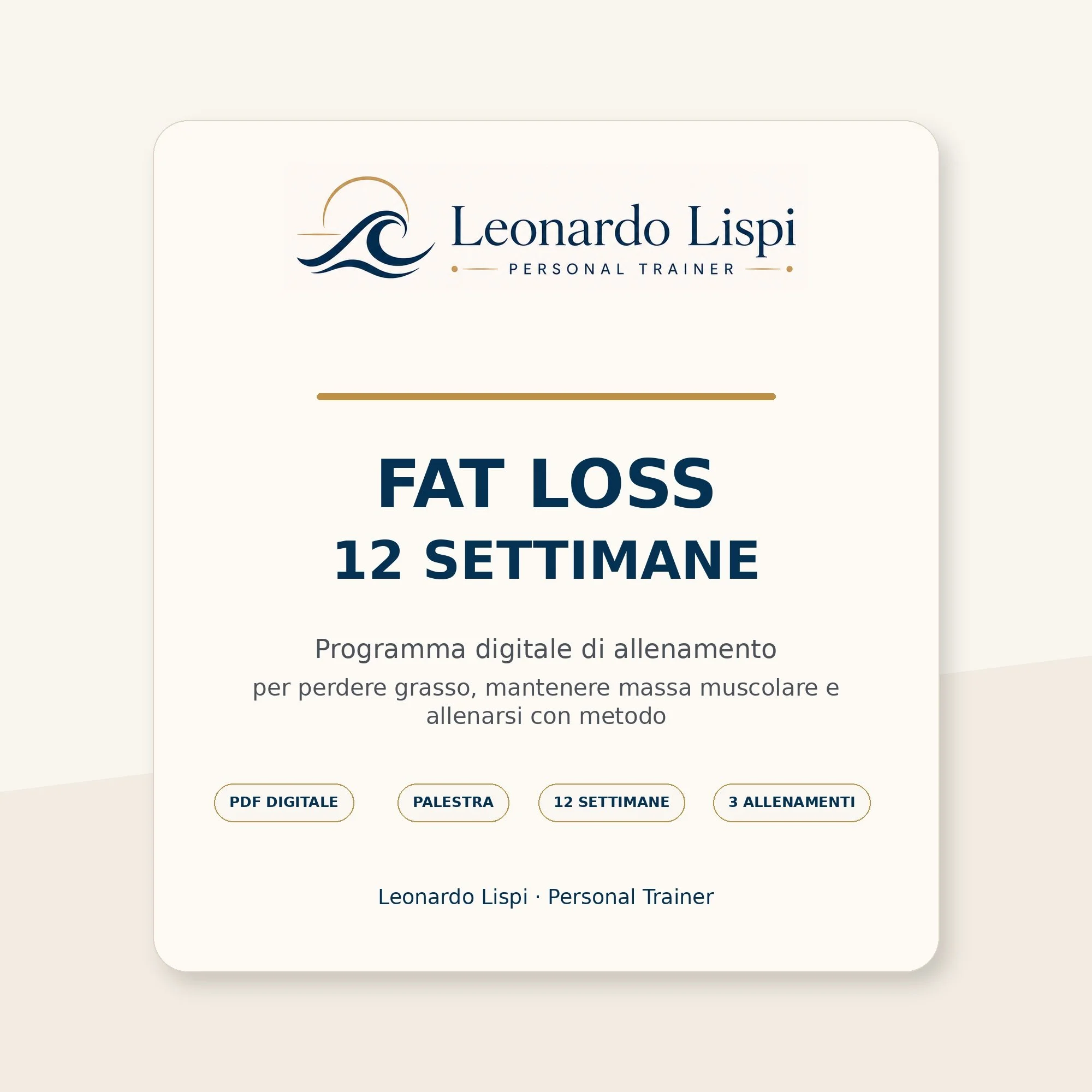 01-Fat-Loss-12-Settimane-Cover.jpg