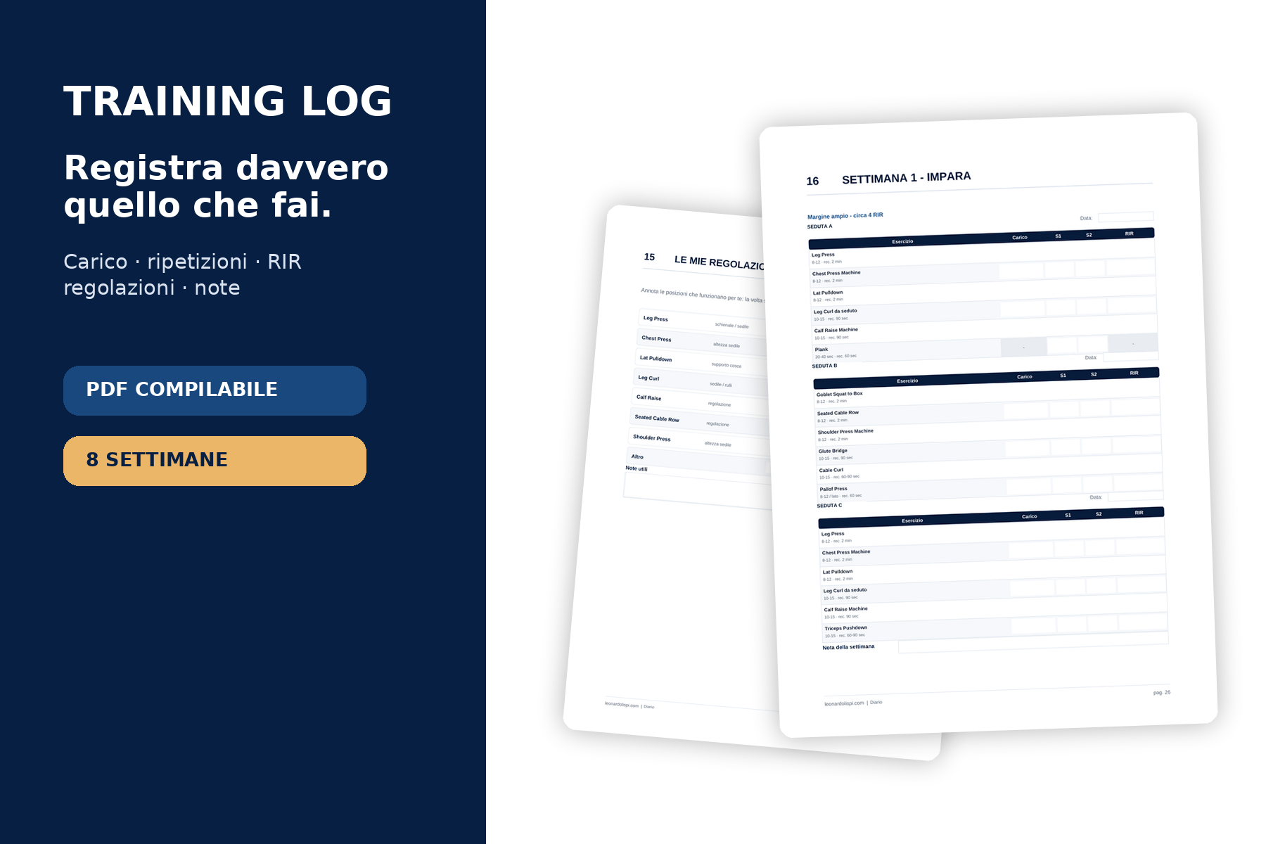 03_training_log_mockup.png
