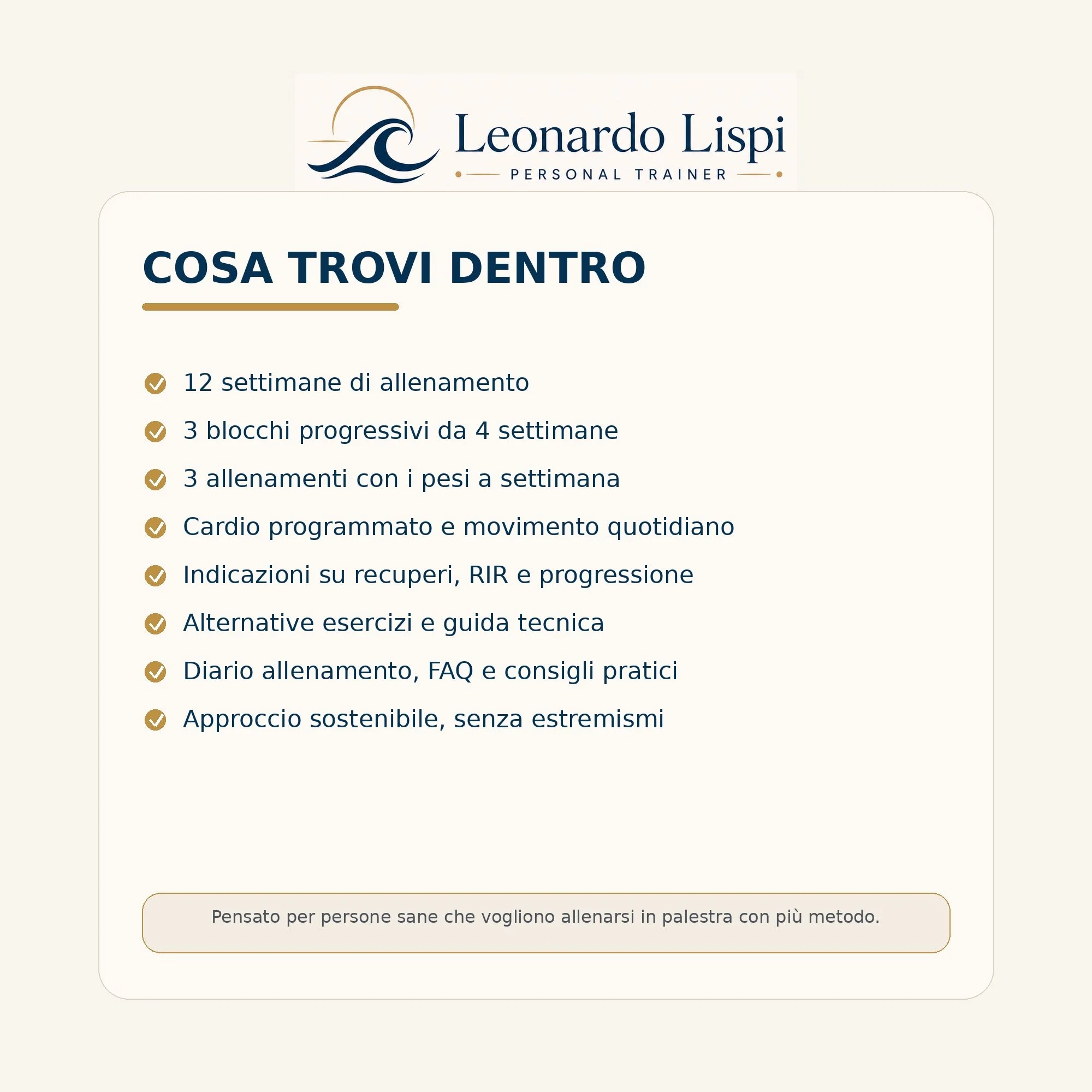 02-Fat-Loss-12-Settimane-Cosa-Trovi-Dentro.jpg