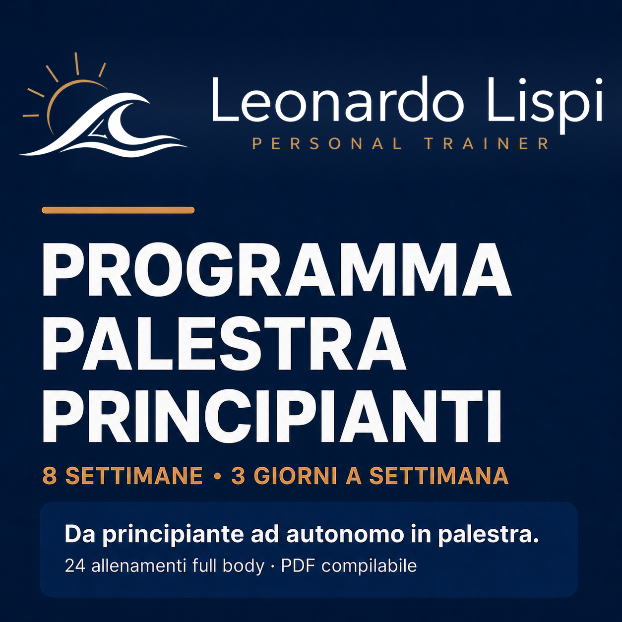 programma_palestra_principianti_FEATURED_MASTER.png