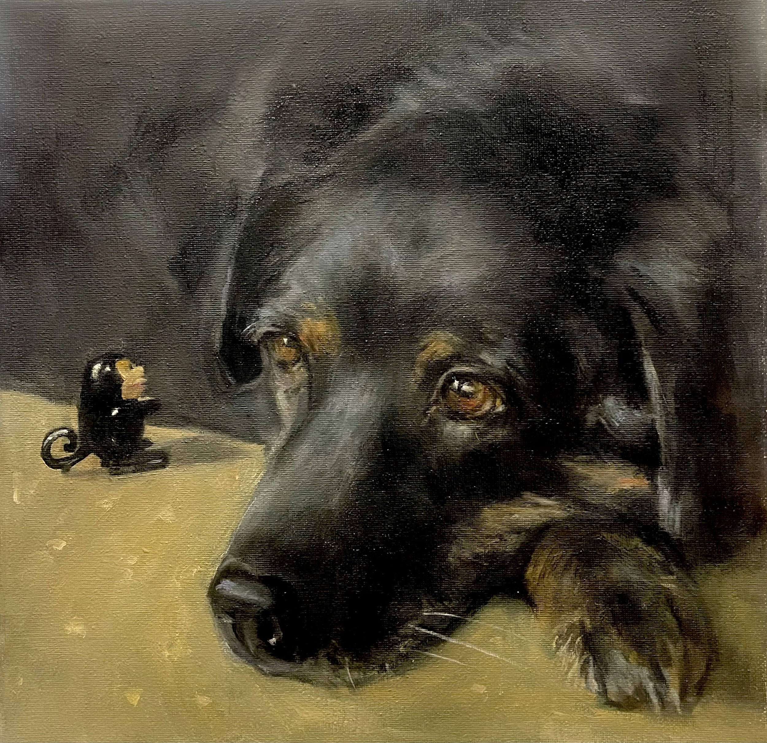 Gussie