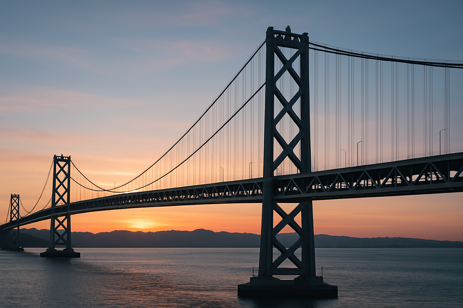 Why Ongoing Risk and Vulnerability Assessments Are the Bridge Between Physical Security and Emergency Management