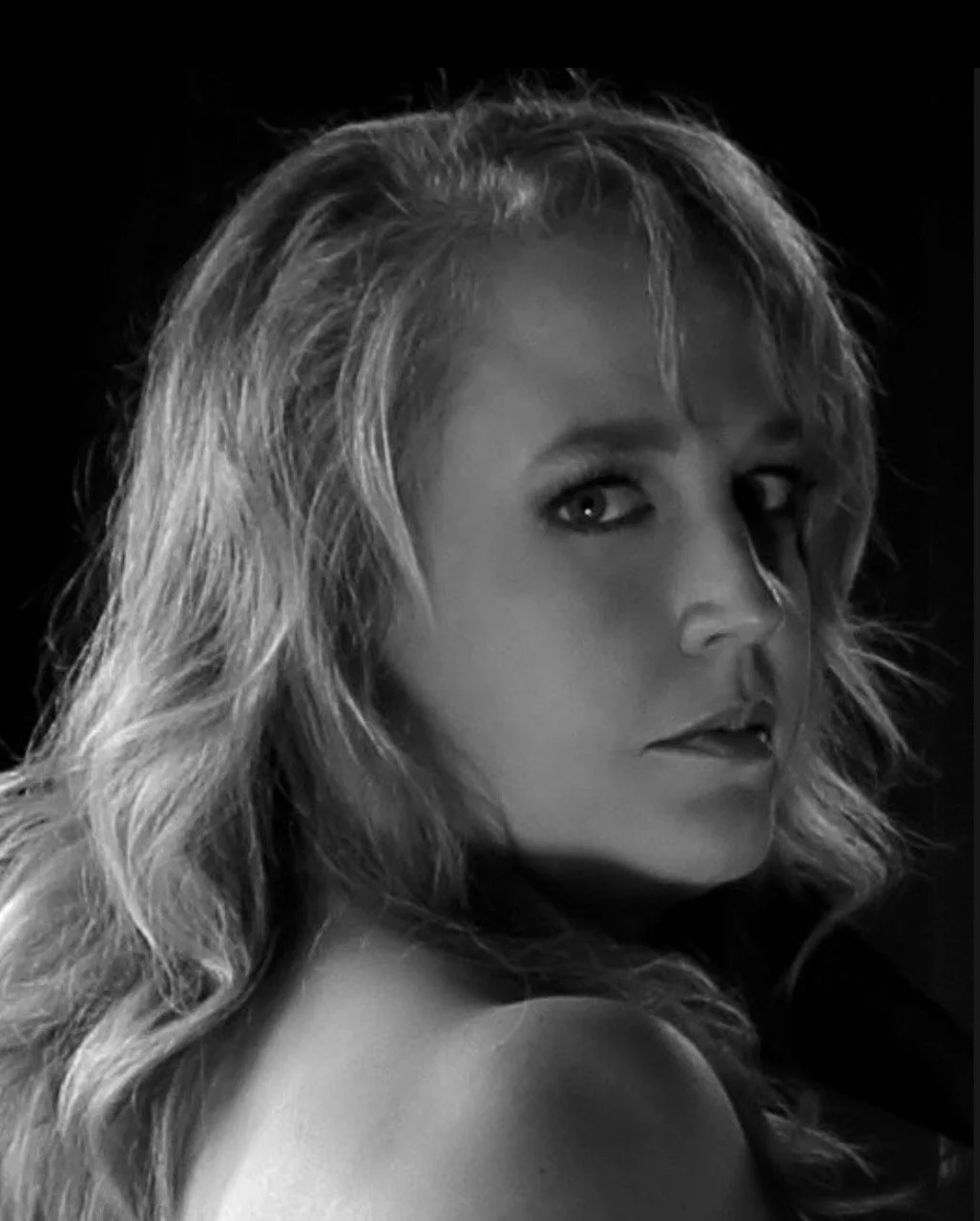 Lady Elle 2015 - photo by Depraved_Eros