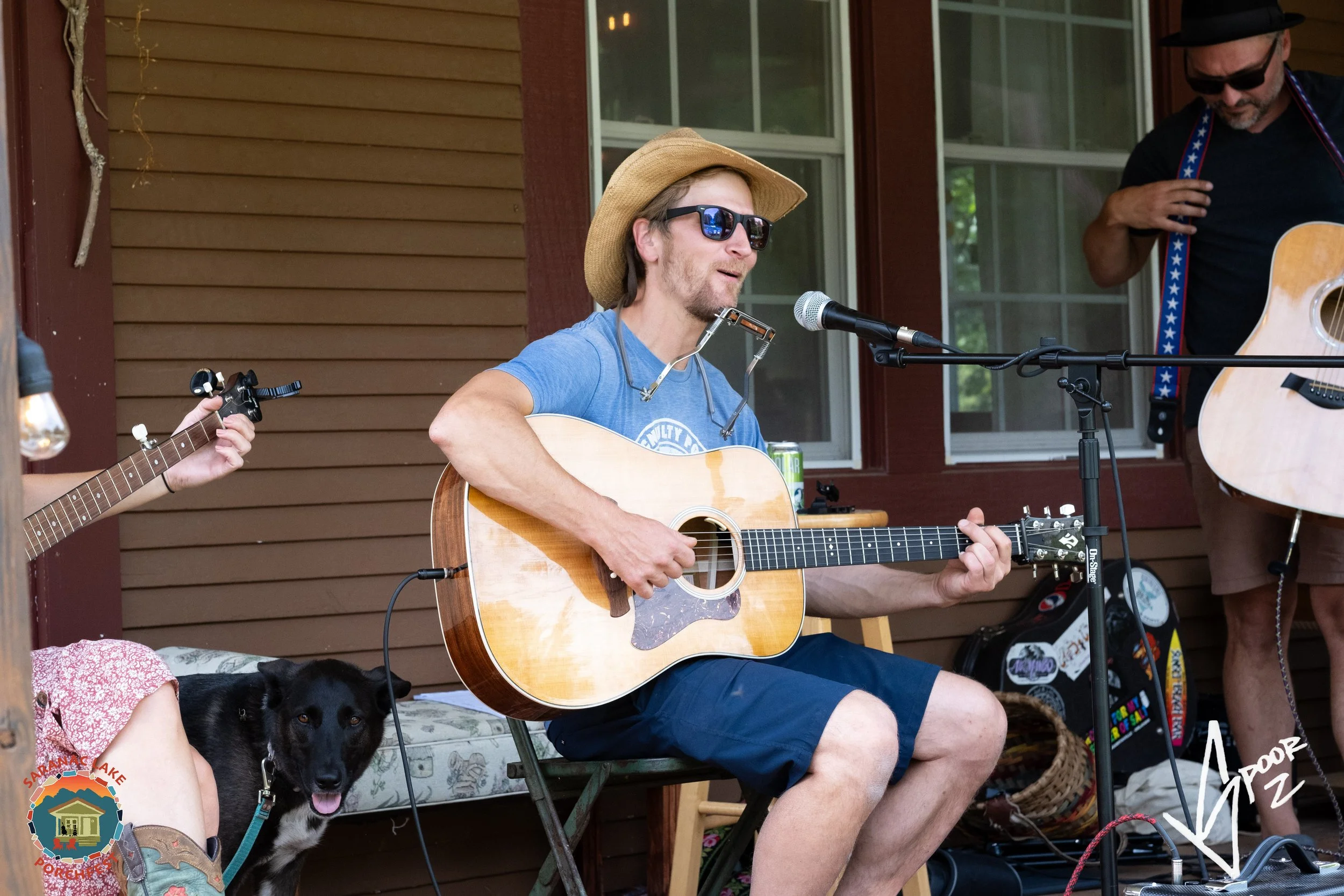 Porchfest 2026-31-31.jpg