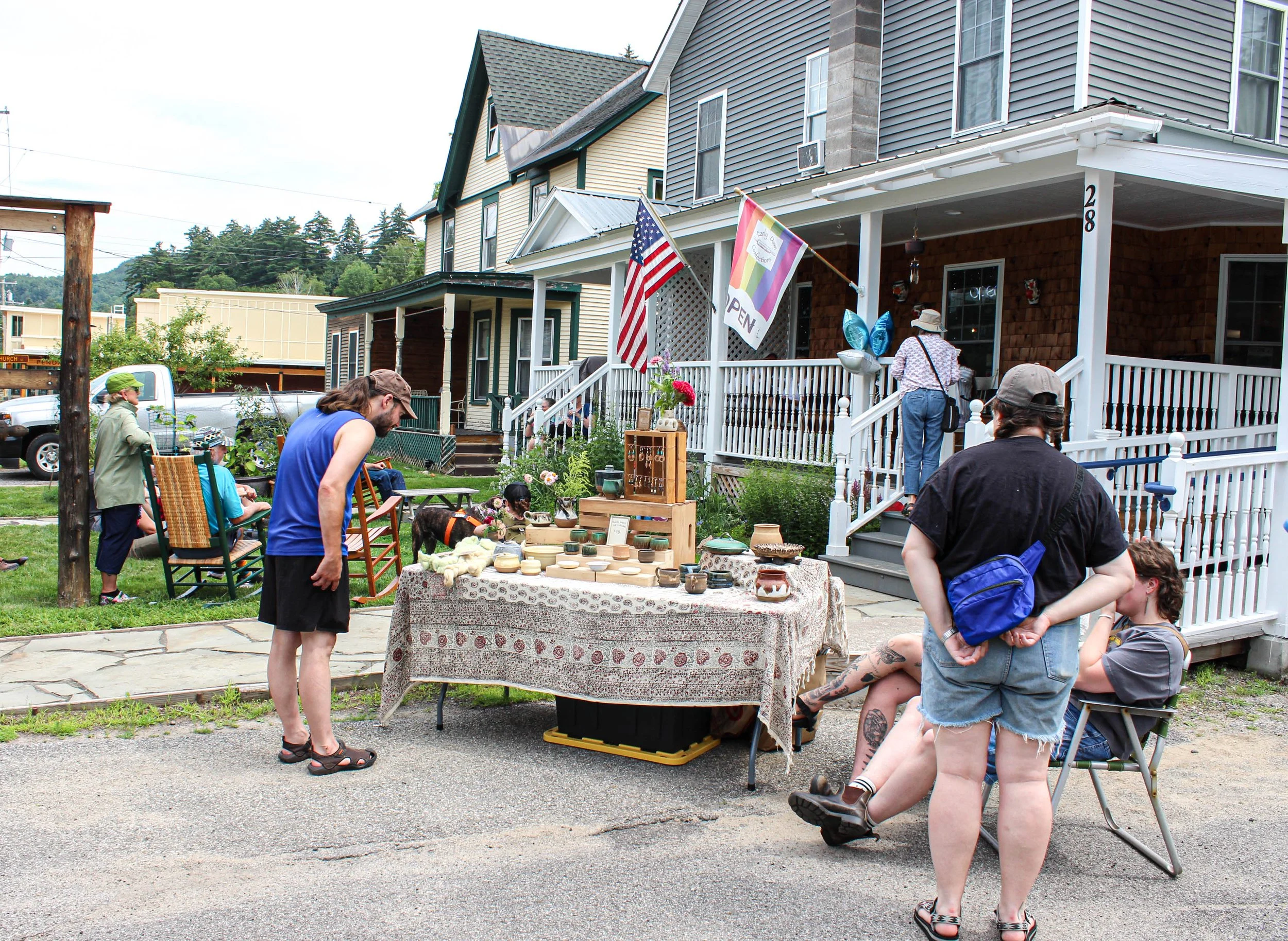 SaranacLakePorchFest2026-16.jpg