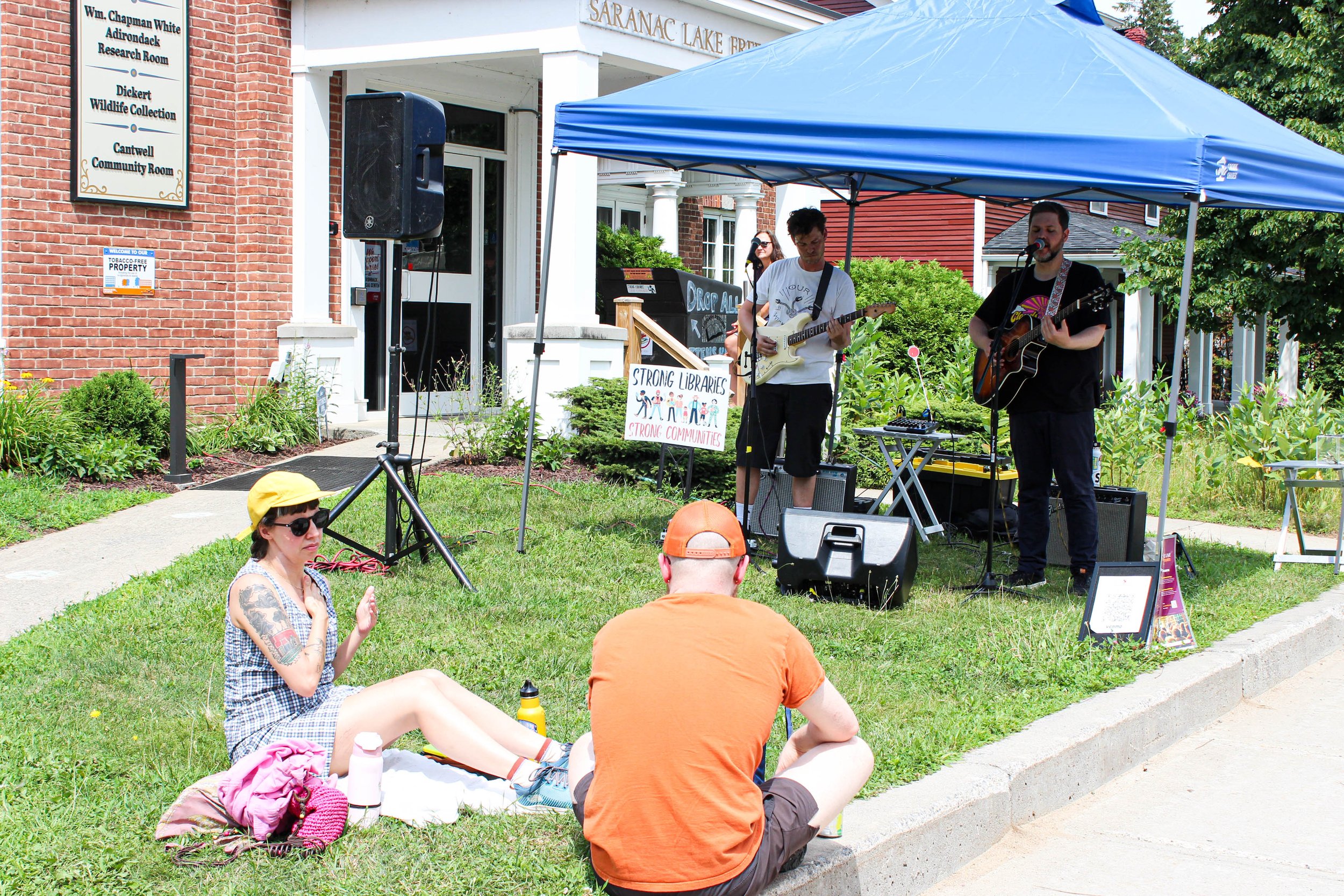 SaranacLakePorchFest2026-25.jpg