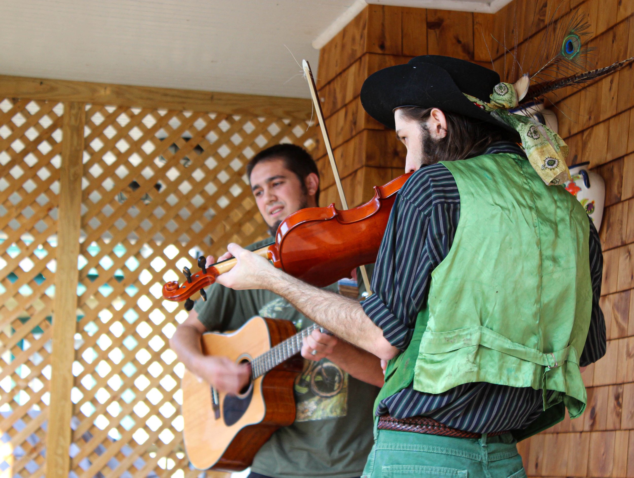 PorchFest2025-33.jpg