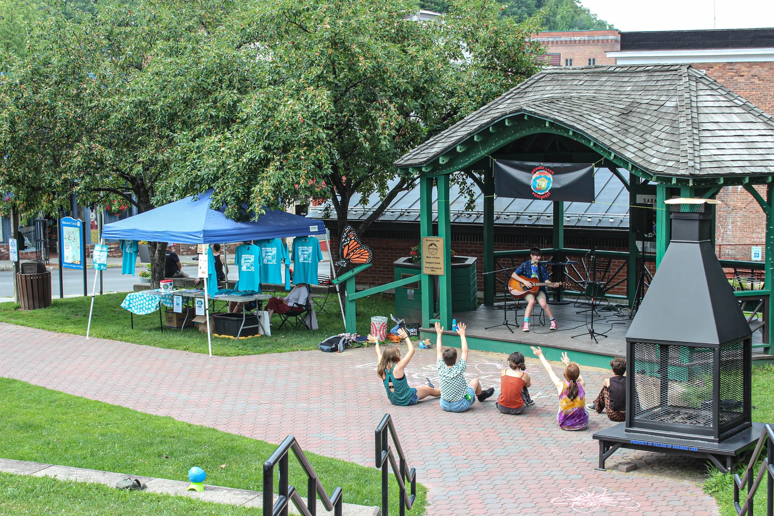 SaranacLakePorchFest2026-26.jpg