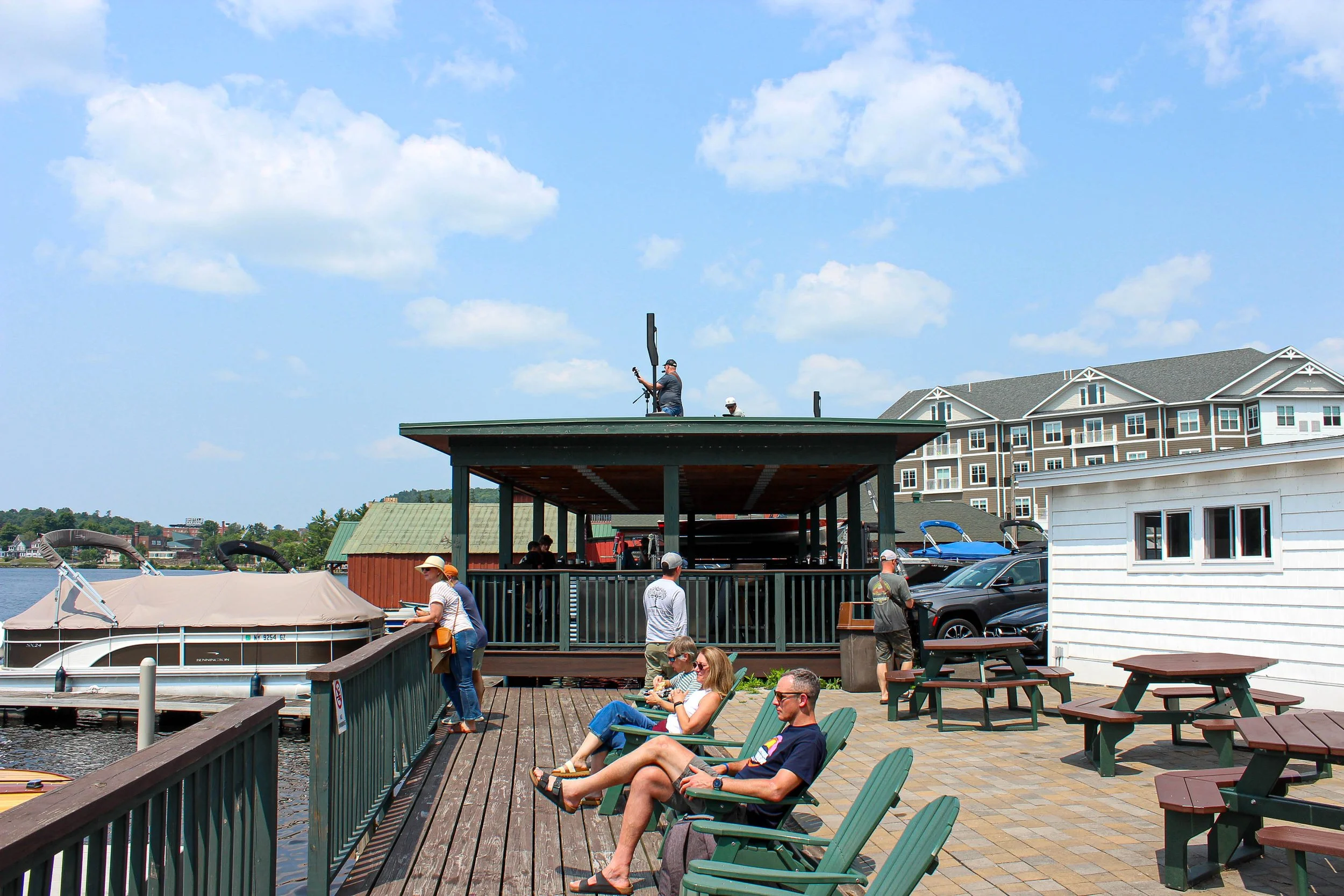 PorchFest2025-13.jpg