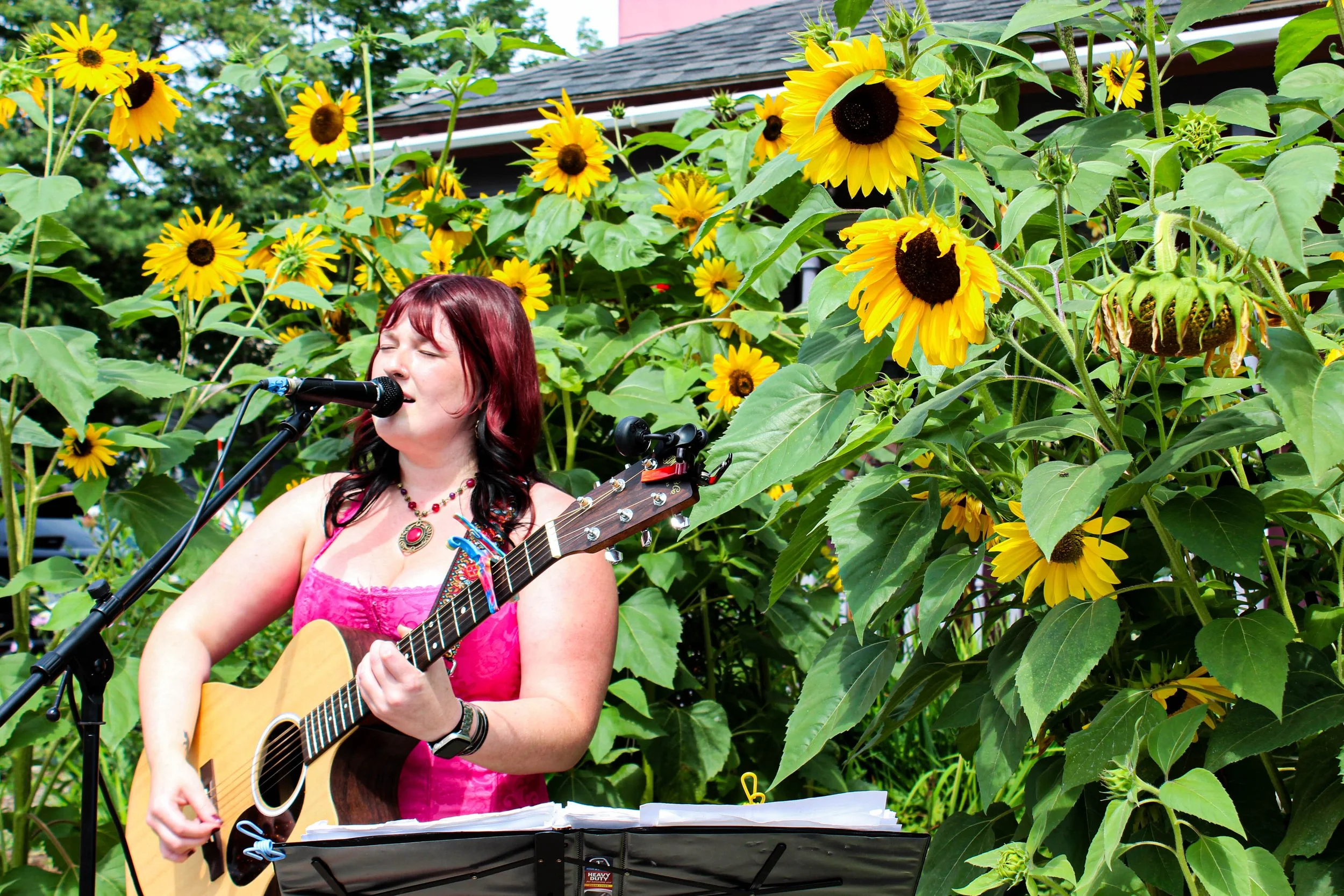 SaranacLakePorchFest2026-2.jpg