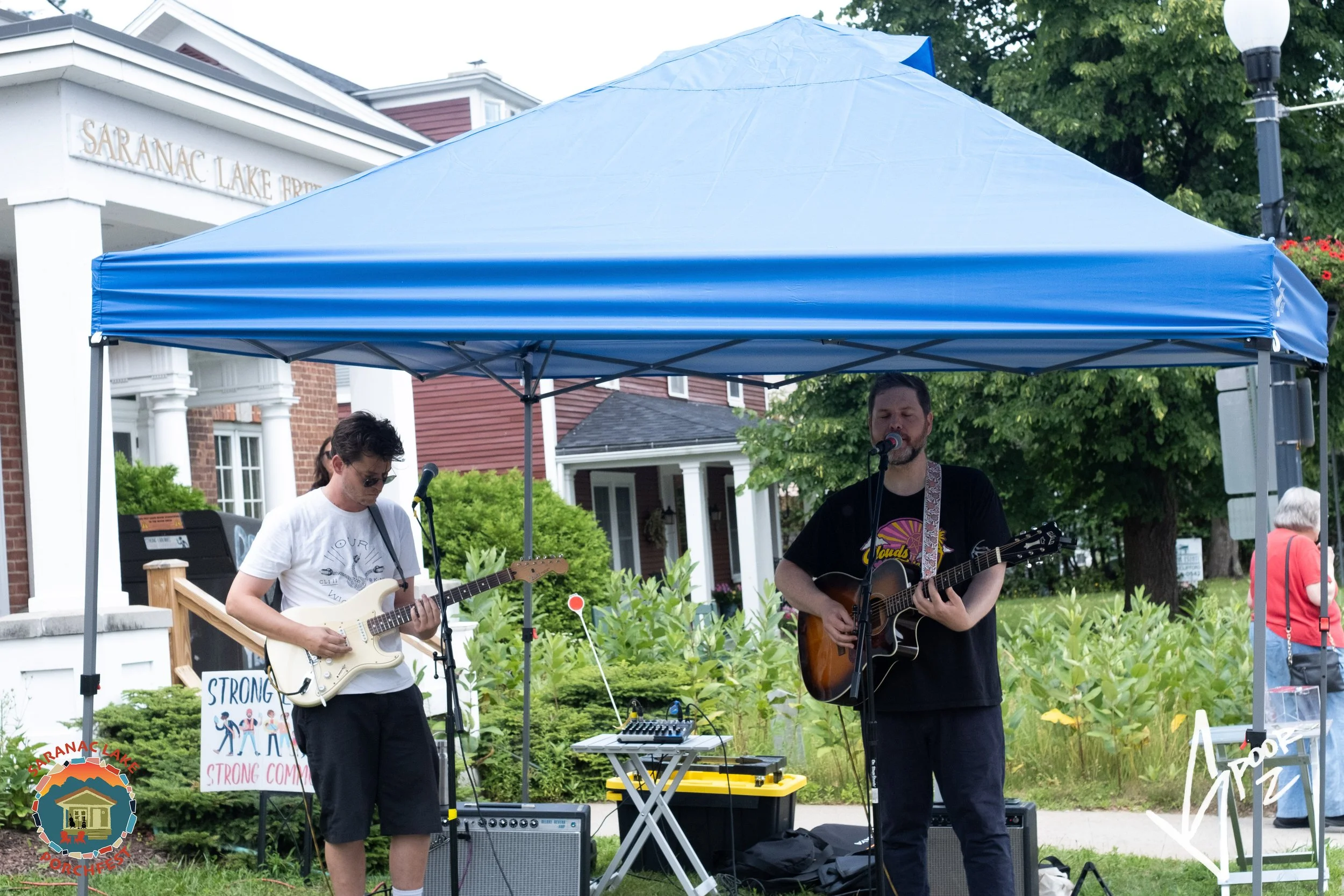 Porchfest 2026-25-25.jpg