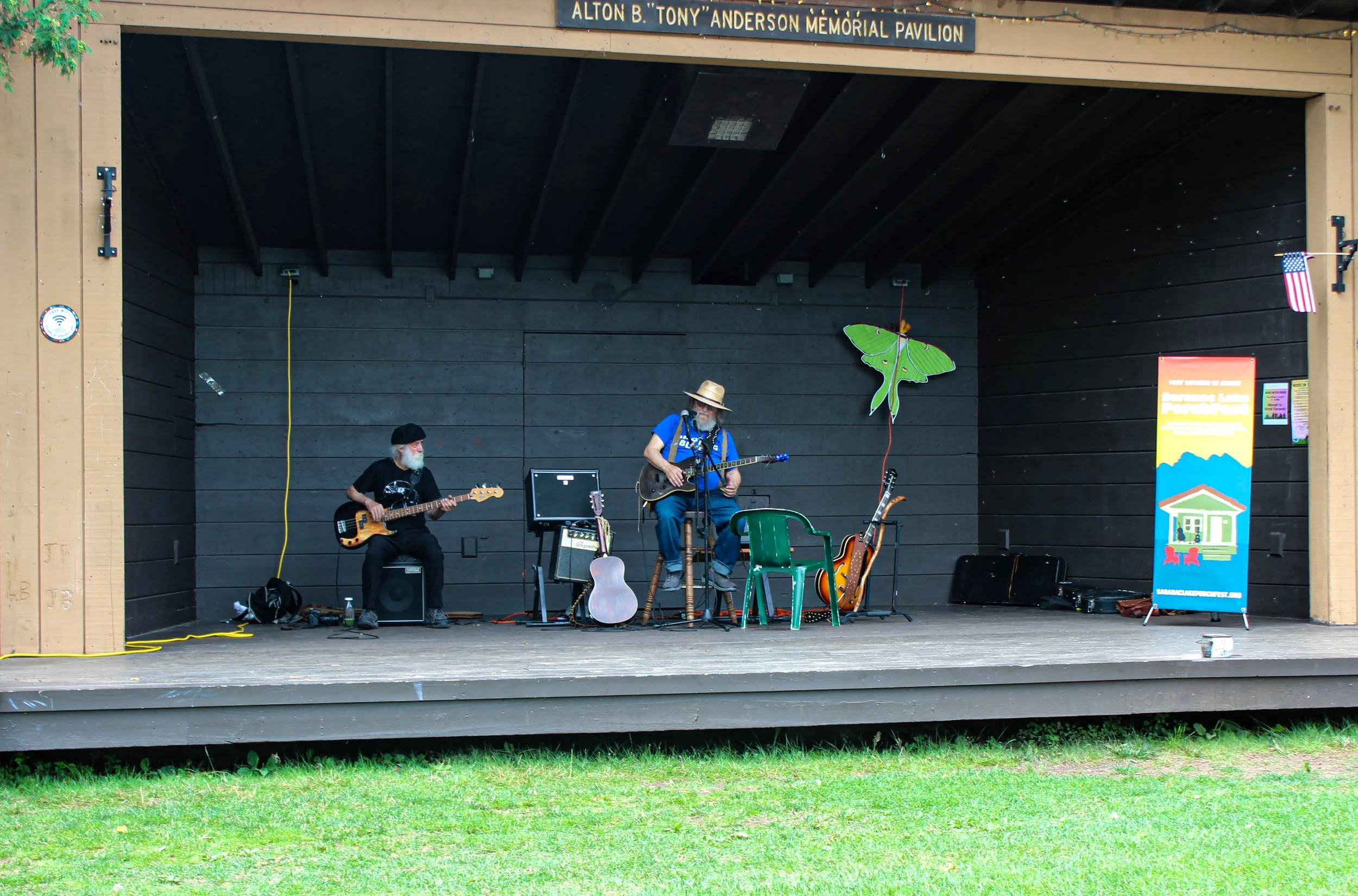 SaranacLakePorchFest2026-7.jpg